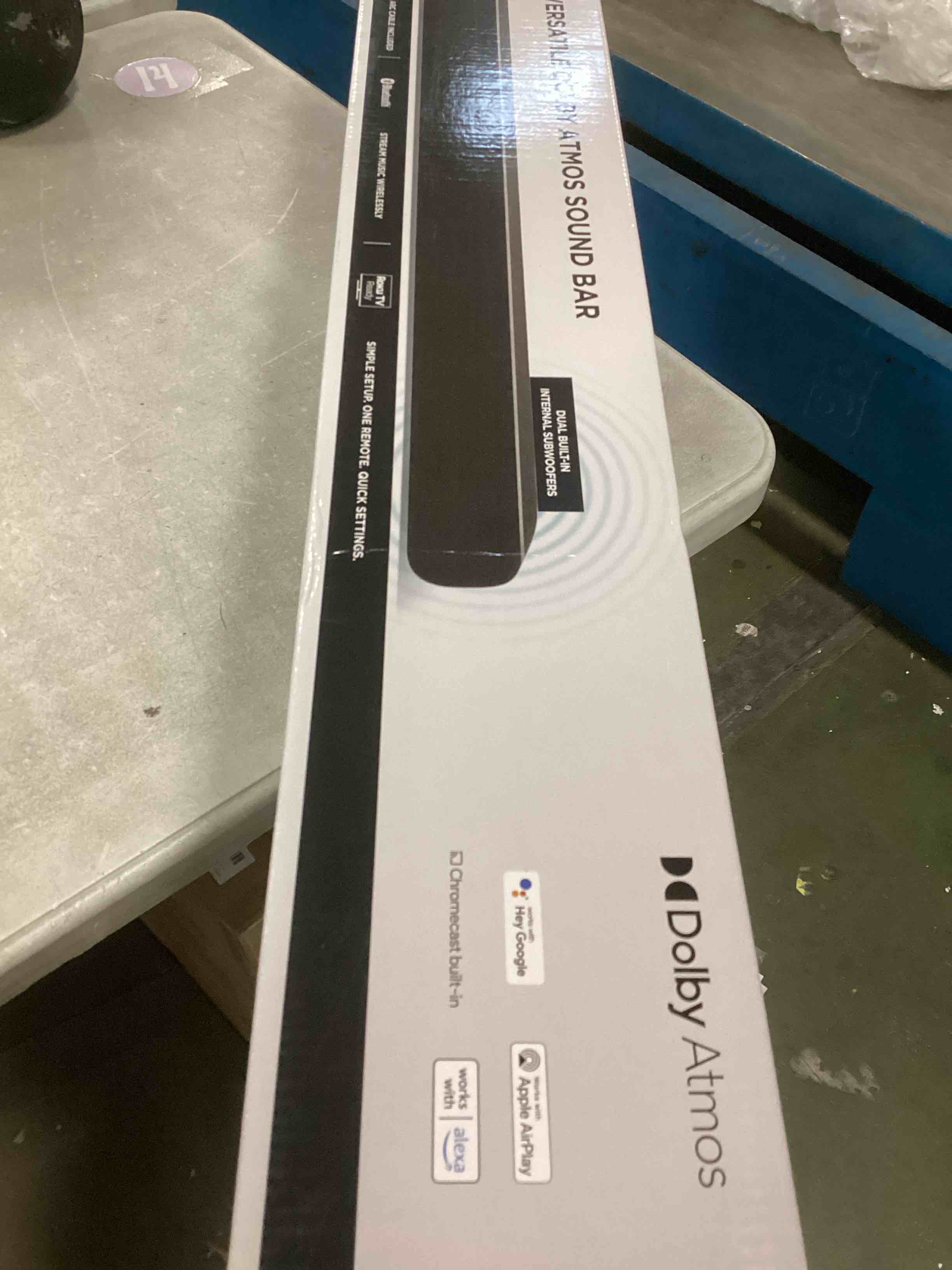 https://s3.amazonaws.com/lotting-images-prod/bidfta/BRN1763193_1737571096107.jpeg
