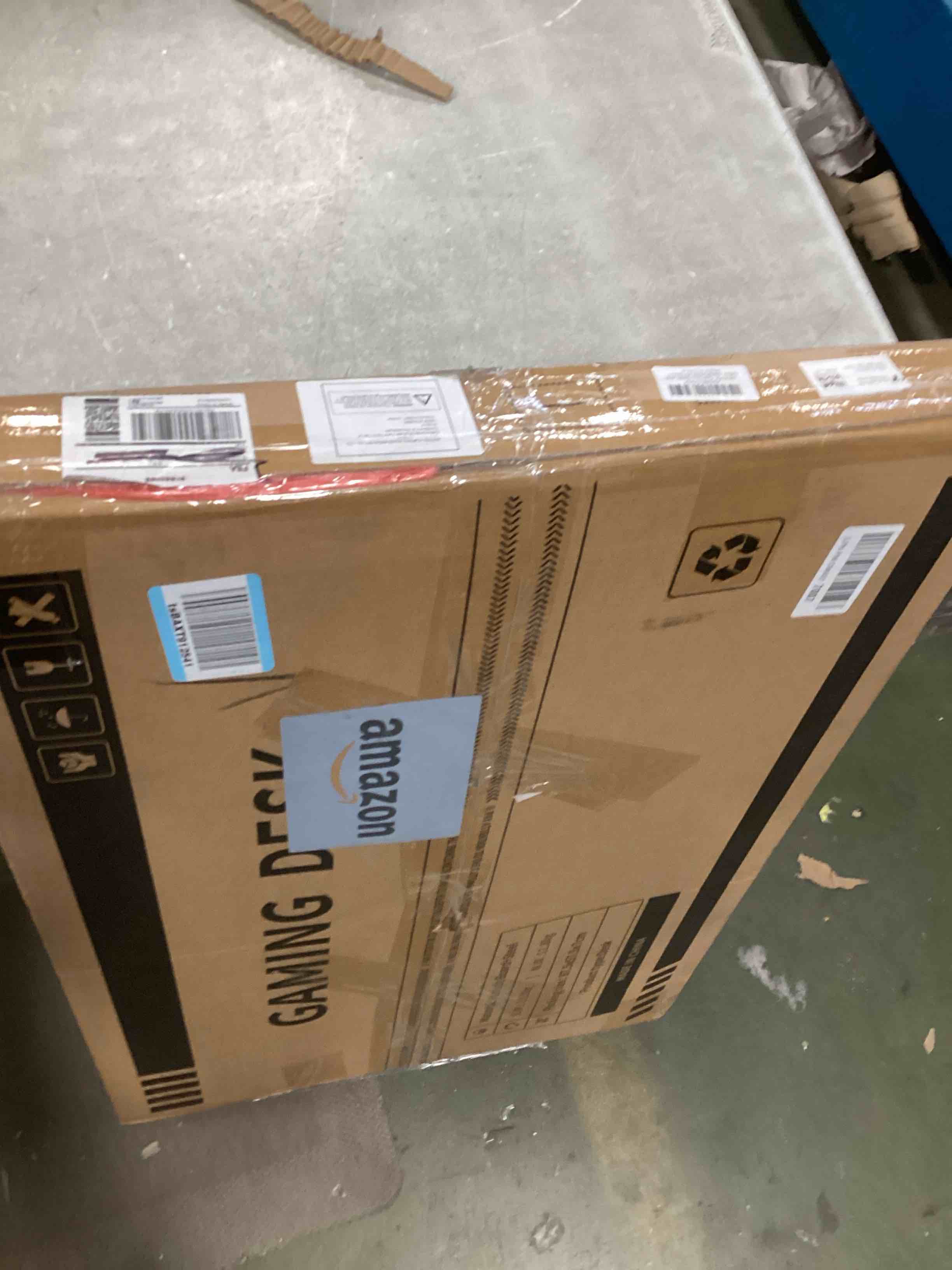 https://s3.amazonaws.com/lotting-images-prod/bidfta/BRN1763239_1737574442387.jpeg