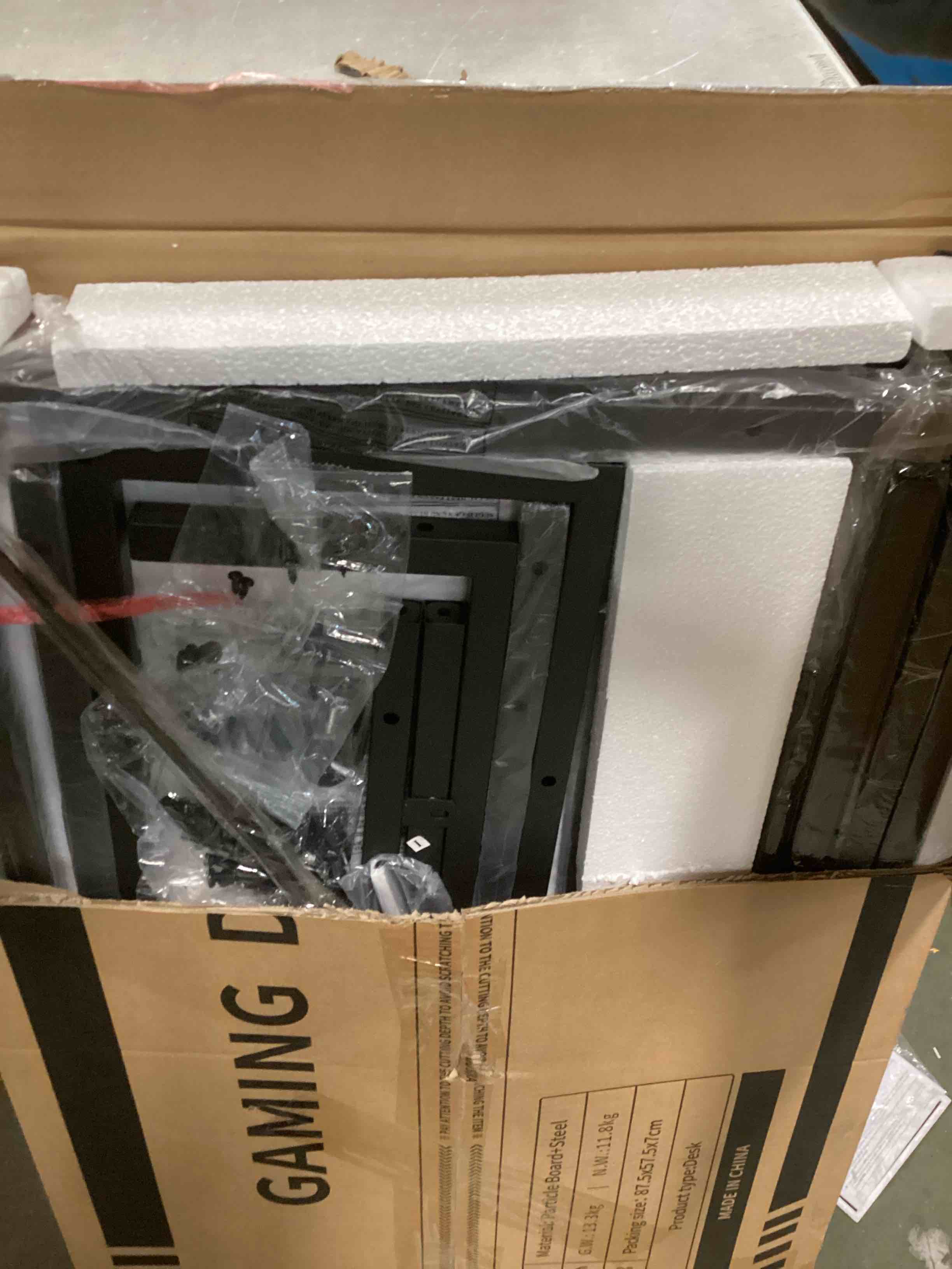 https://s3.amazonaws.com/lotting-images-prod/bidfta/BRN1763239_1737574485599.jpeg
