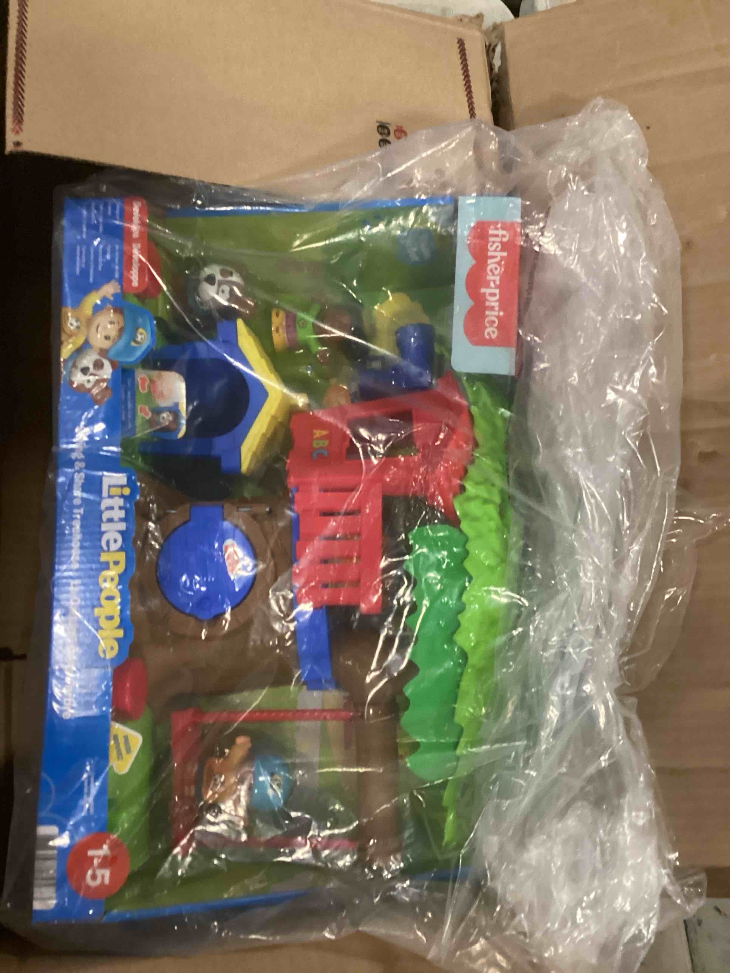 https://s3.amazonaws.com/lotting-images-prod/bidfta/BRN1763321_1737639224558.jpeg