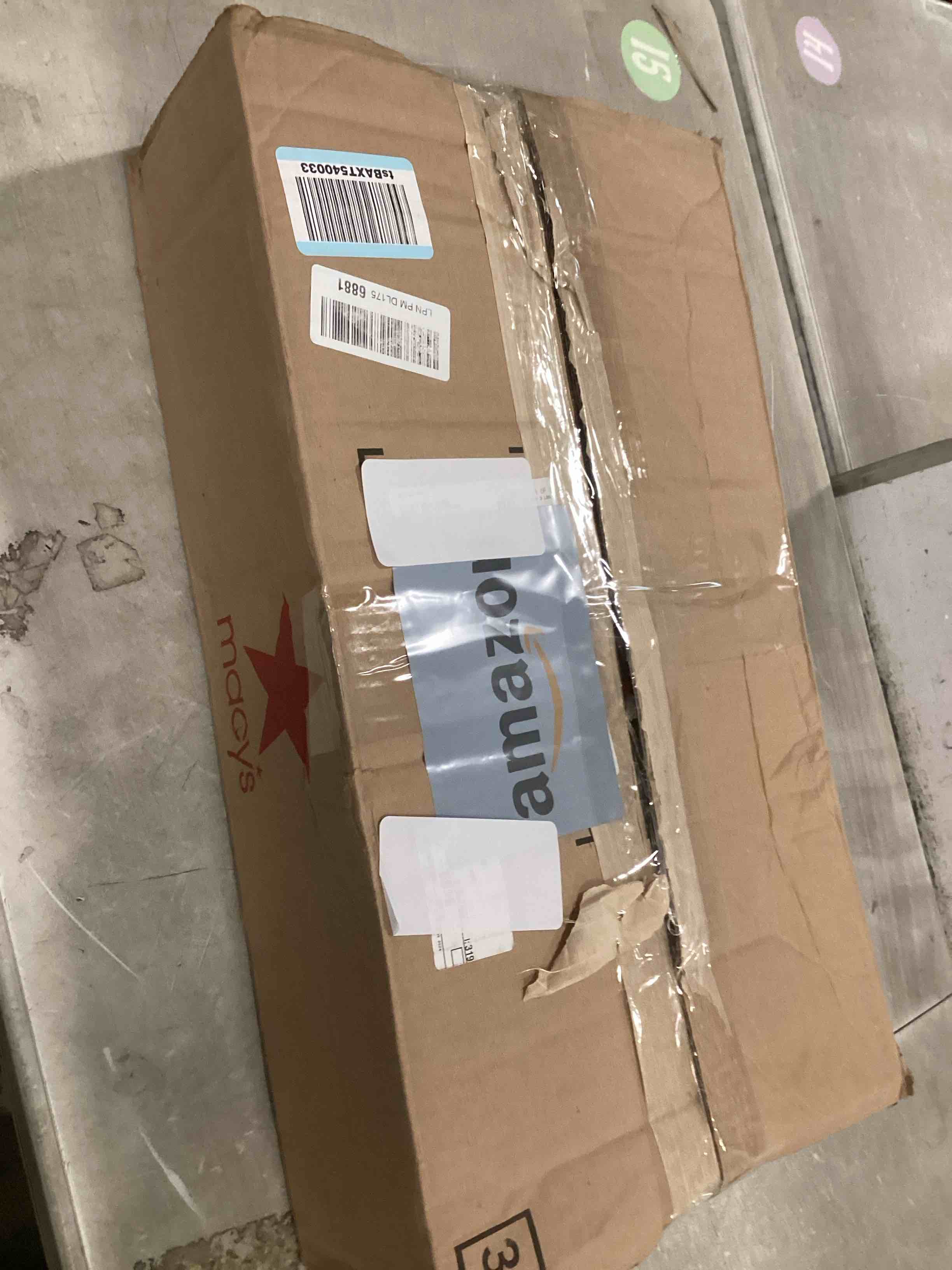 https://s3.amazonaws.com/lotting-images-prod/bidfta/BRN1763321_1737639243054.jpeg