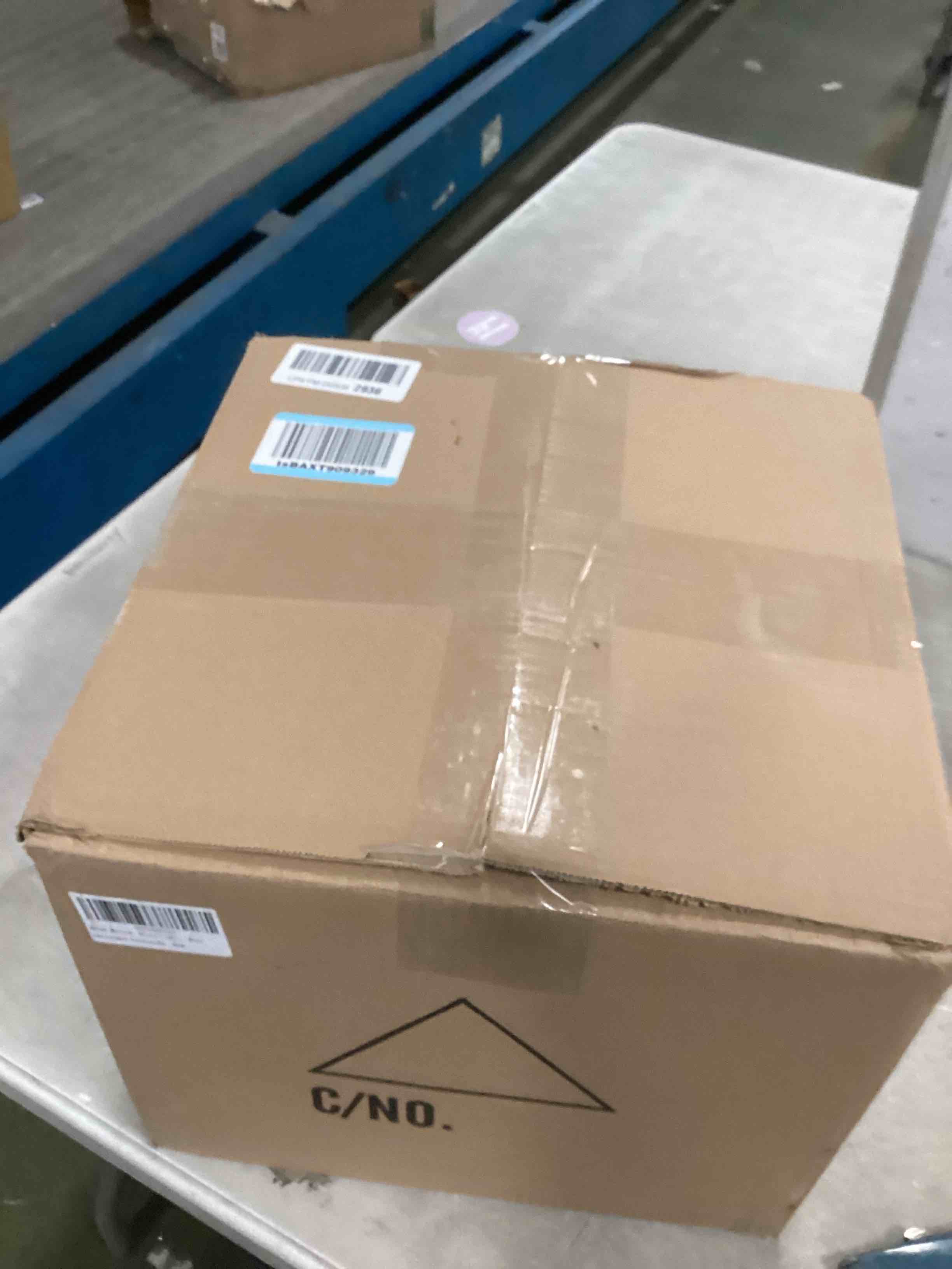 https://s3.amazonaws.com/lotting-images-prod/bidfta/BRN1763479_1737660719167.jpeg