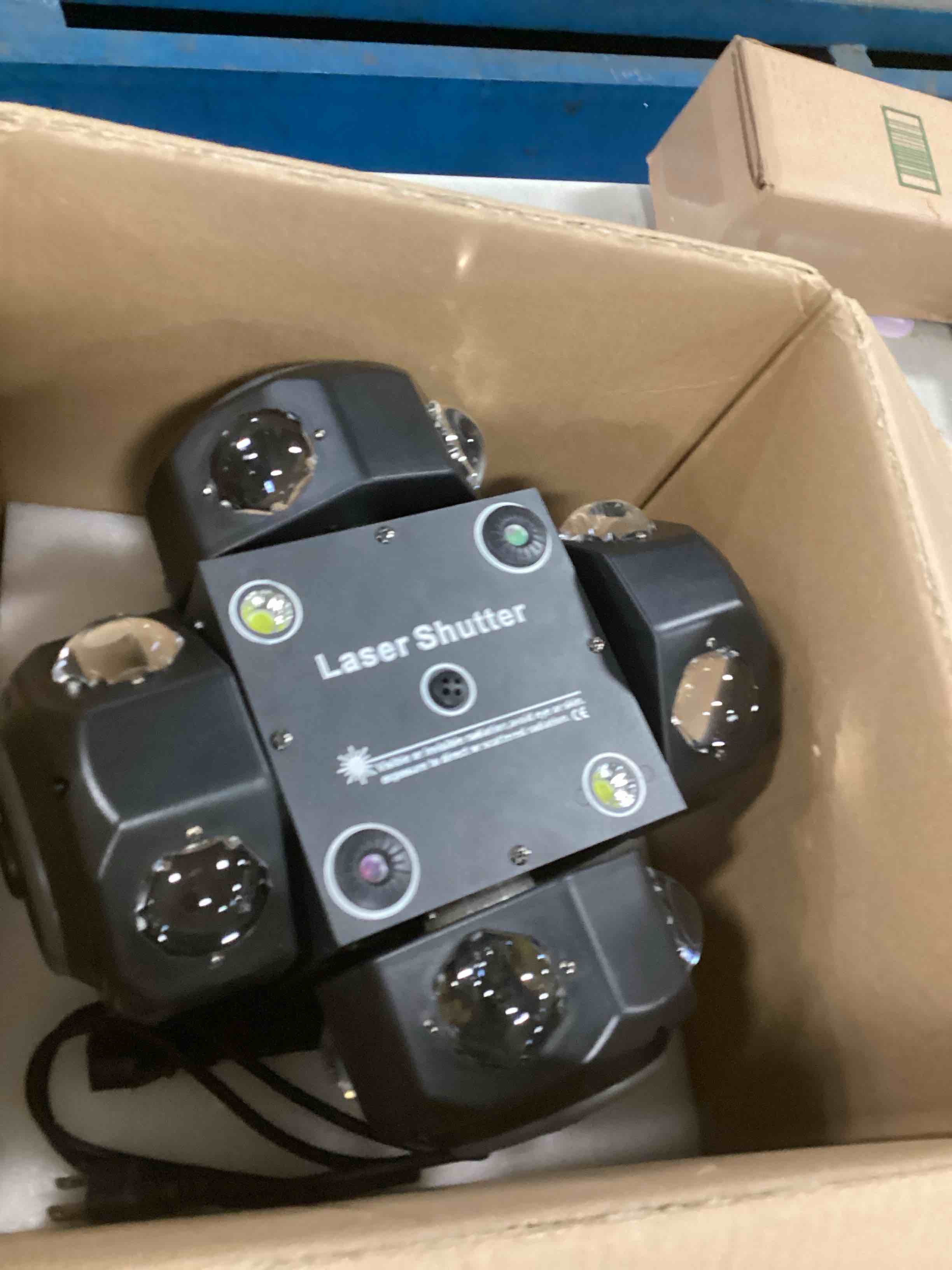 https://s3.amazonaws.com/lotting-images-prod/bidfta/BRN1763479_1737660760578.jpeg