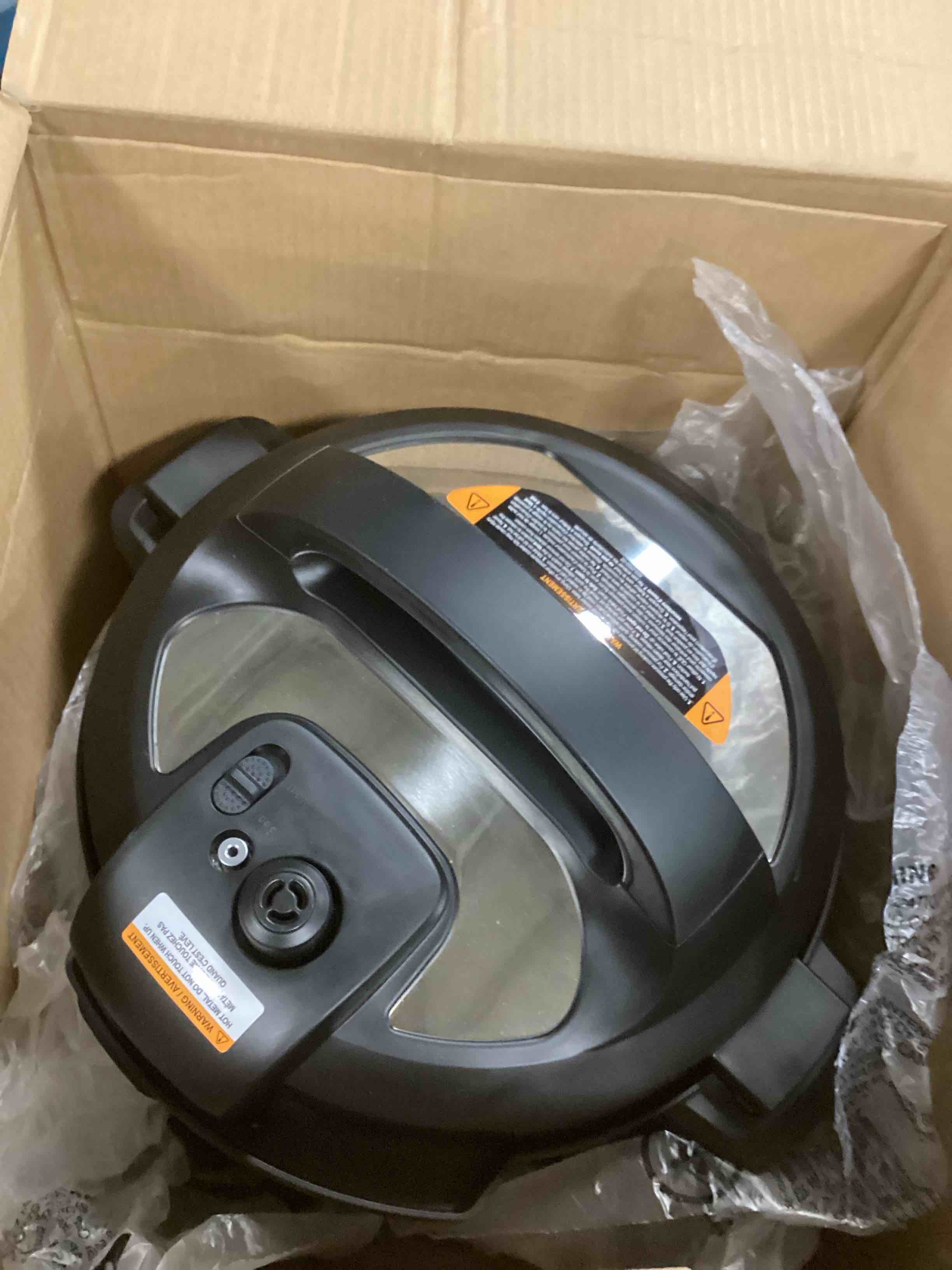 https://s3.amazonaws.com/lotting-images-prod/bidfta/BRN1763486_1737661310409.jpeg
