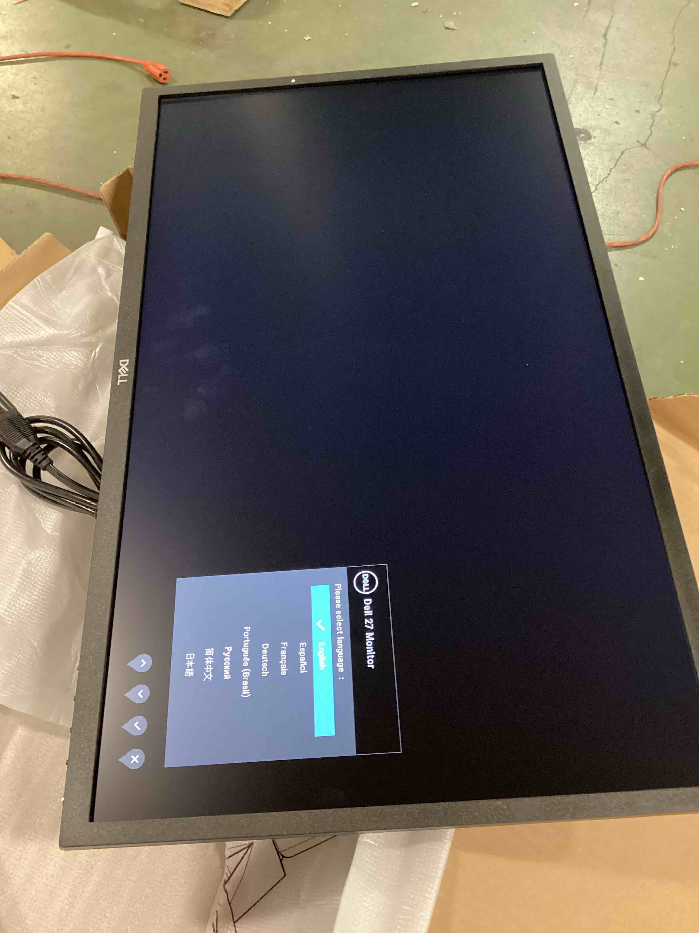 https://s3.amazonaws.com/lotting-images-prod/bidfta/BRN1763632_1738004636073.jpeg
