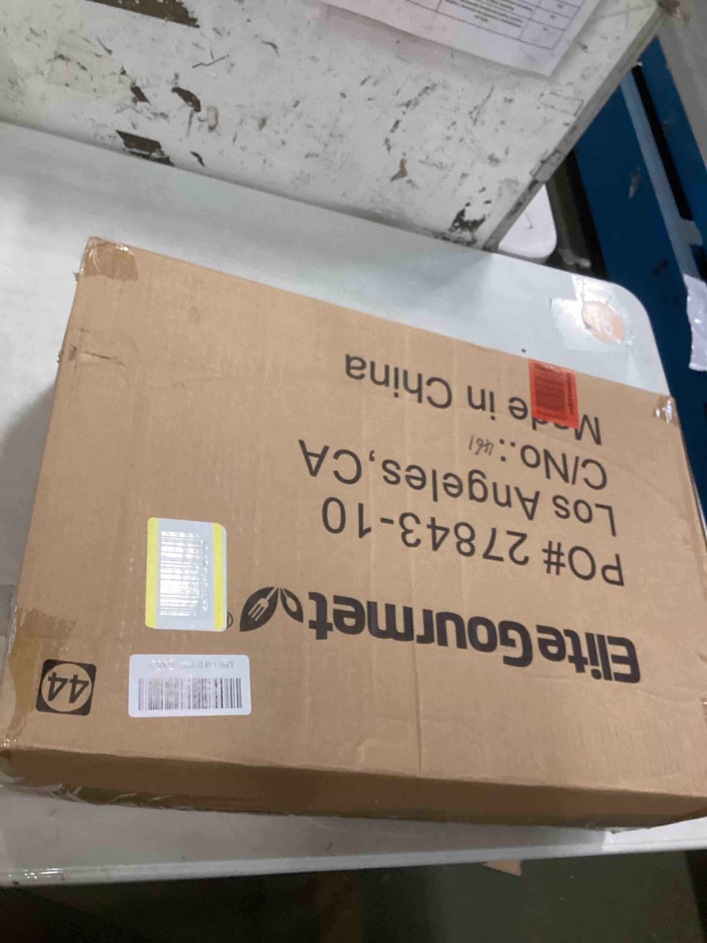 https://s3.amazonaws.com/lotting-images-prod/bidfta/BRN1763815_1737747613200.jpeg