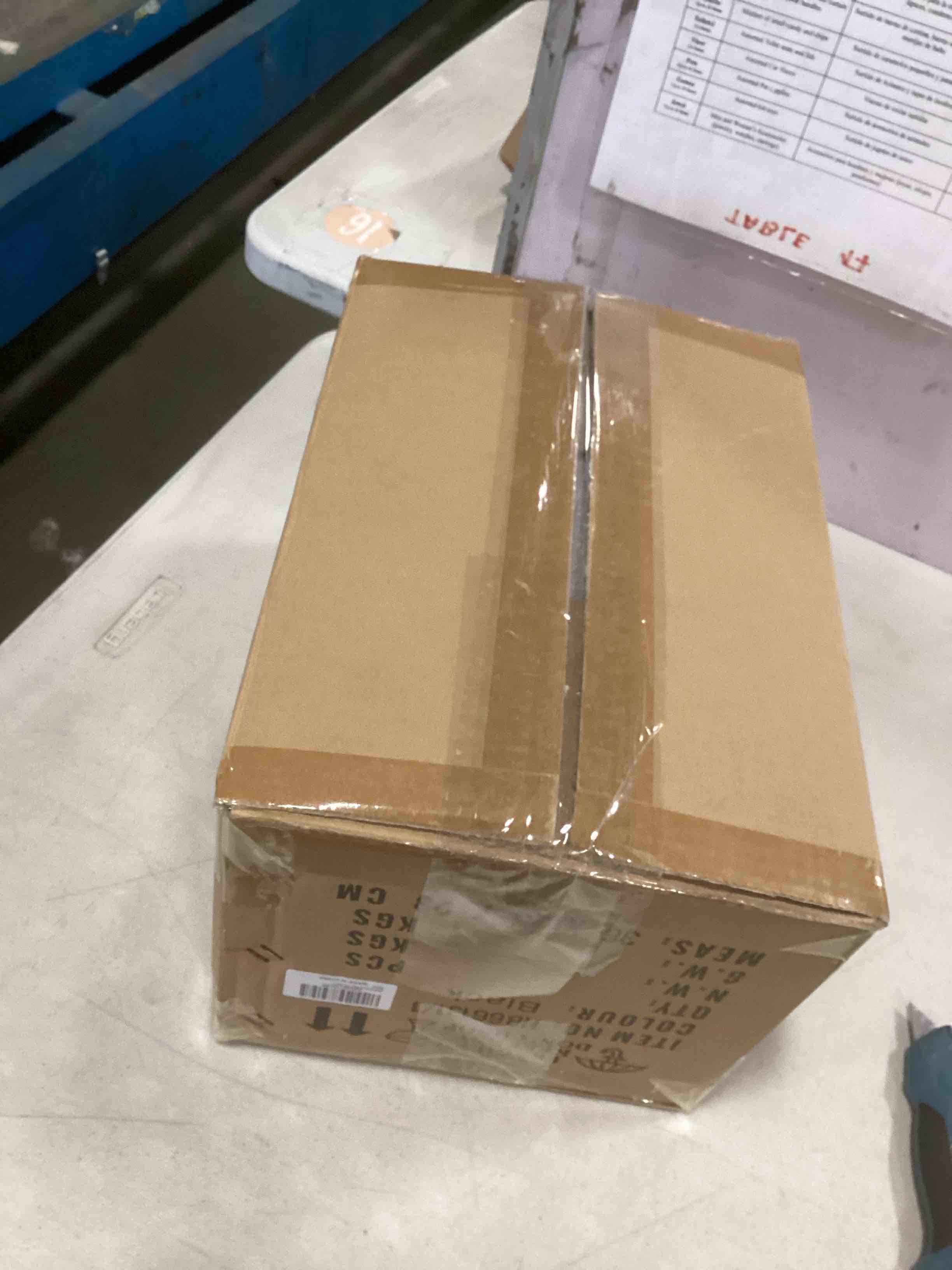 https://s3.amazonaws.com/lotting-images-prod/bidfta/BRN1763880_1737987823741.jpeg