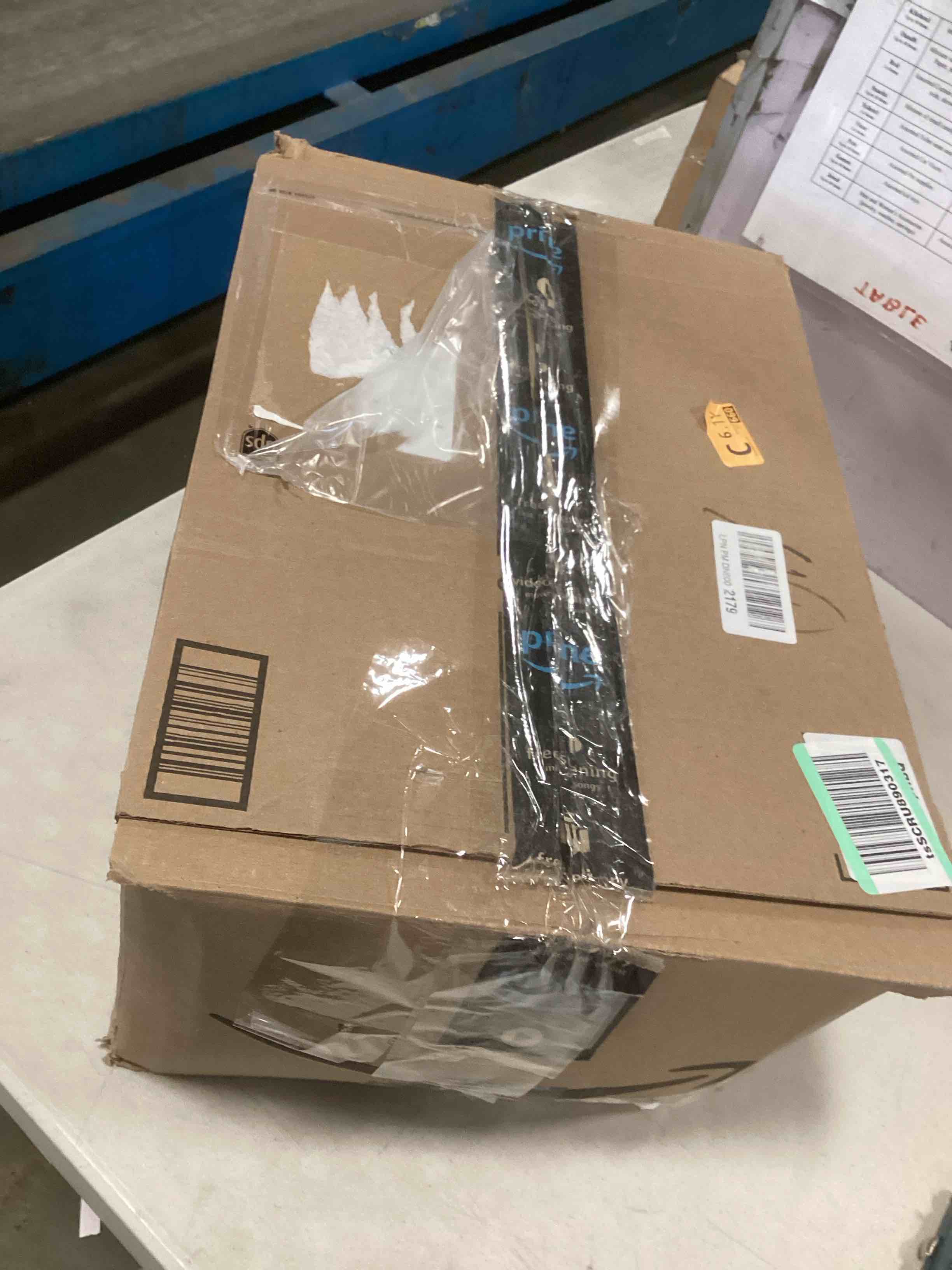 https://s3.amazonaws.com/lotting-images-prod/bidfta/BRN1763881_1737987481140.jpeg
