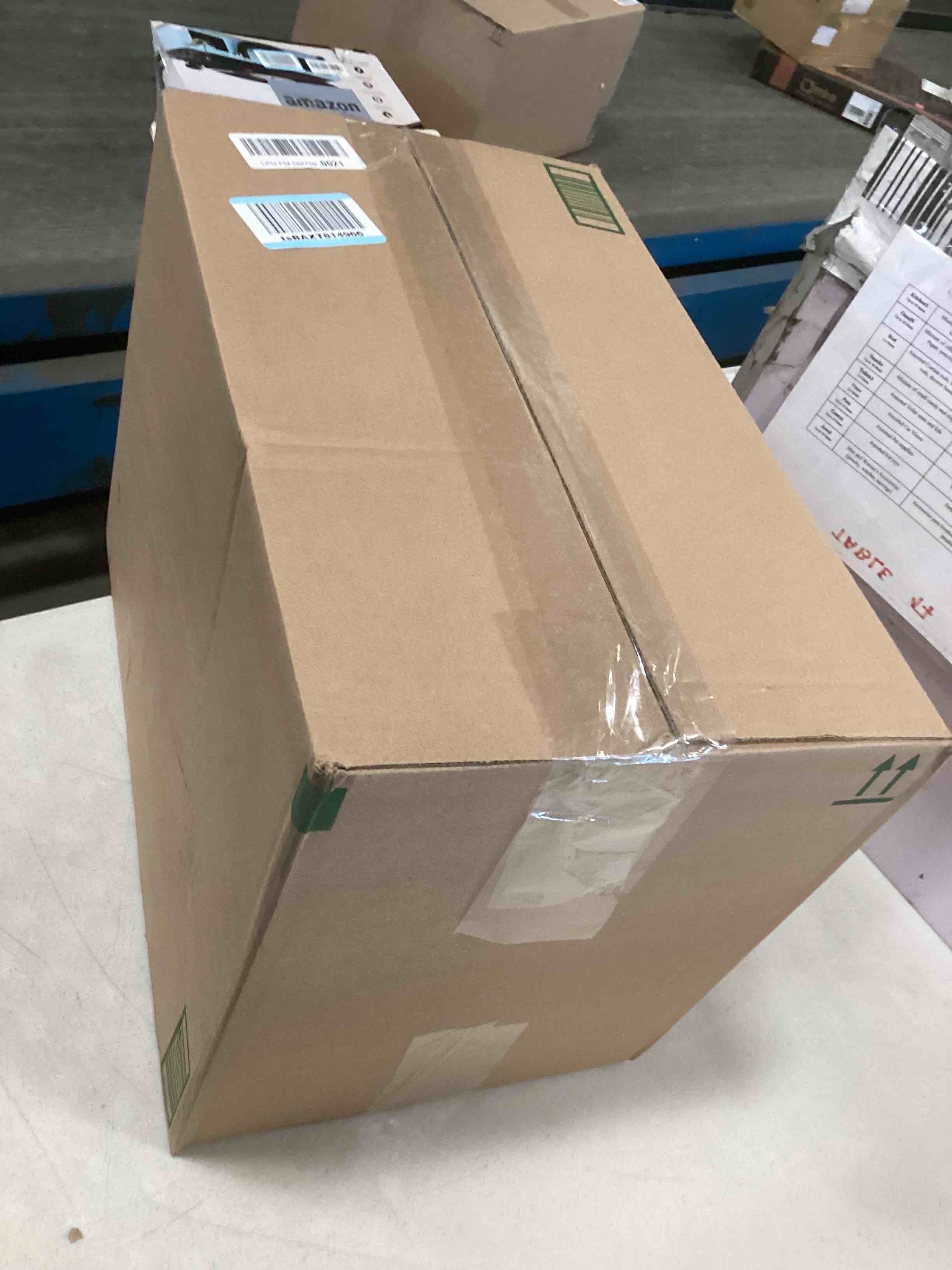 https://s3.amazonaws.com/lotting-images-prod/bidfta/BRN1763883_1737987589506.jpeg