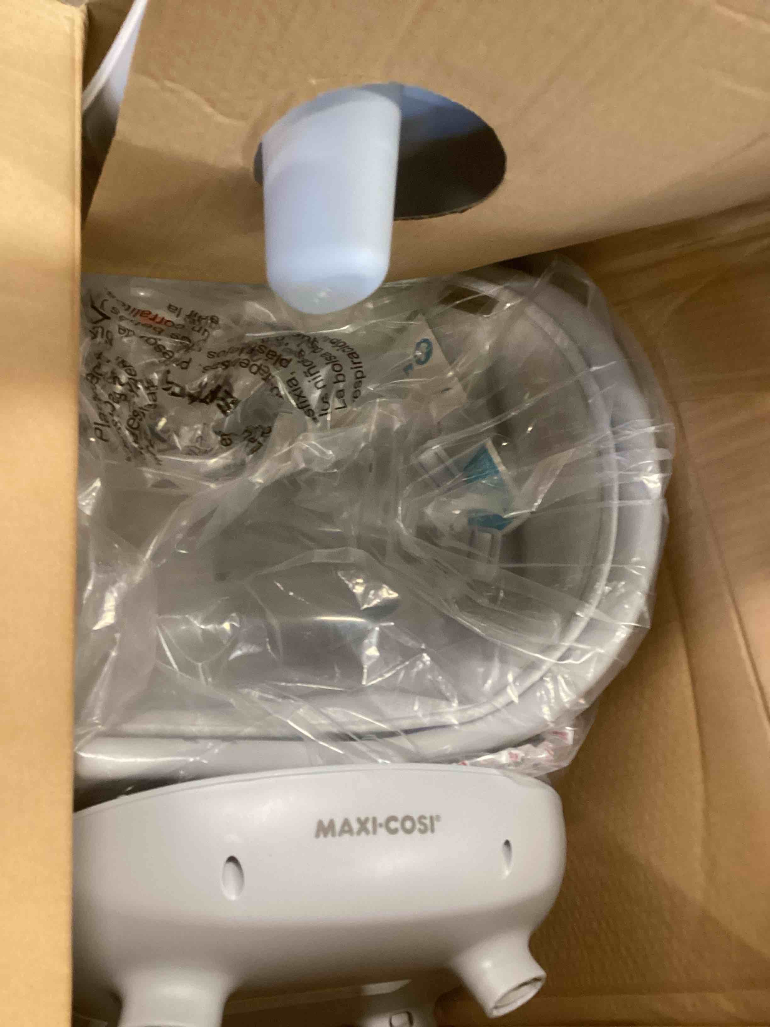 https://s3.amazonaws.com/lotting-images-prod/bidfta/BRN1763897_1737992156511.jpeg