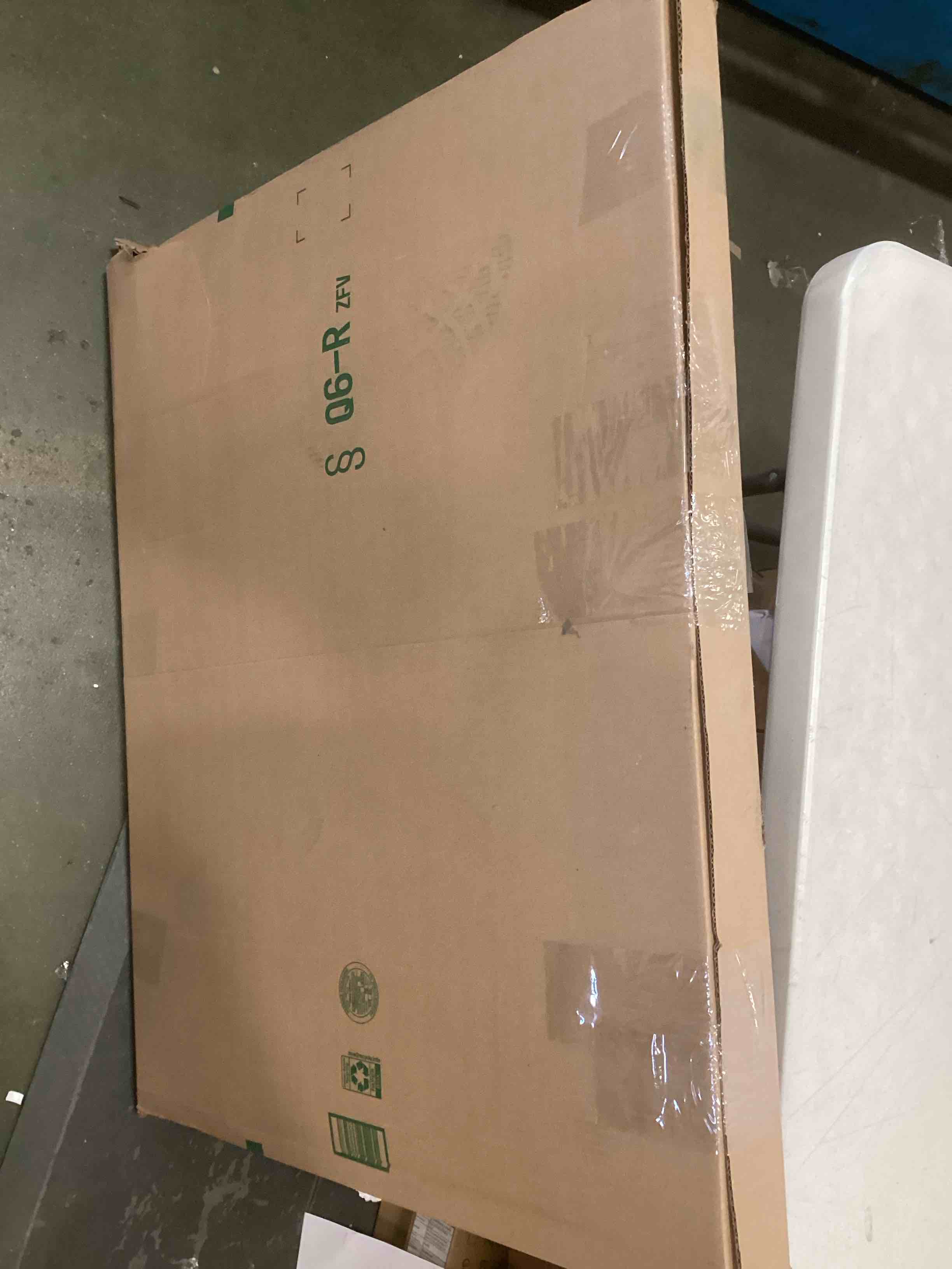 https://s3.amazonaws.com/lotting-images-prod/bidfta/BRN1763908_1737992708559.jpeg
