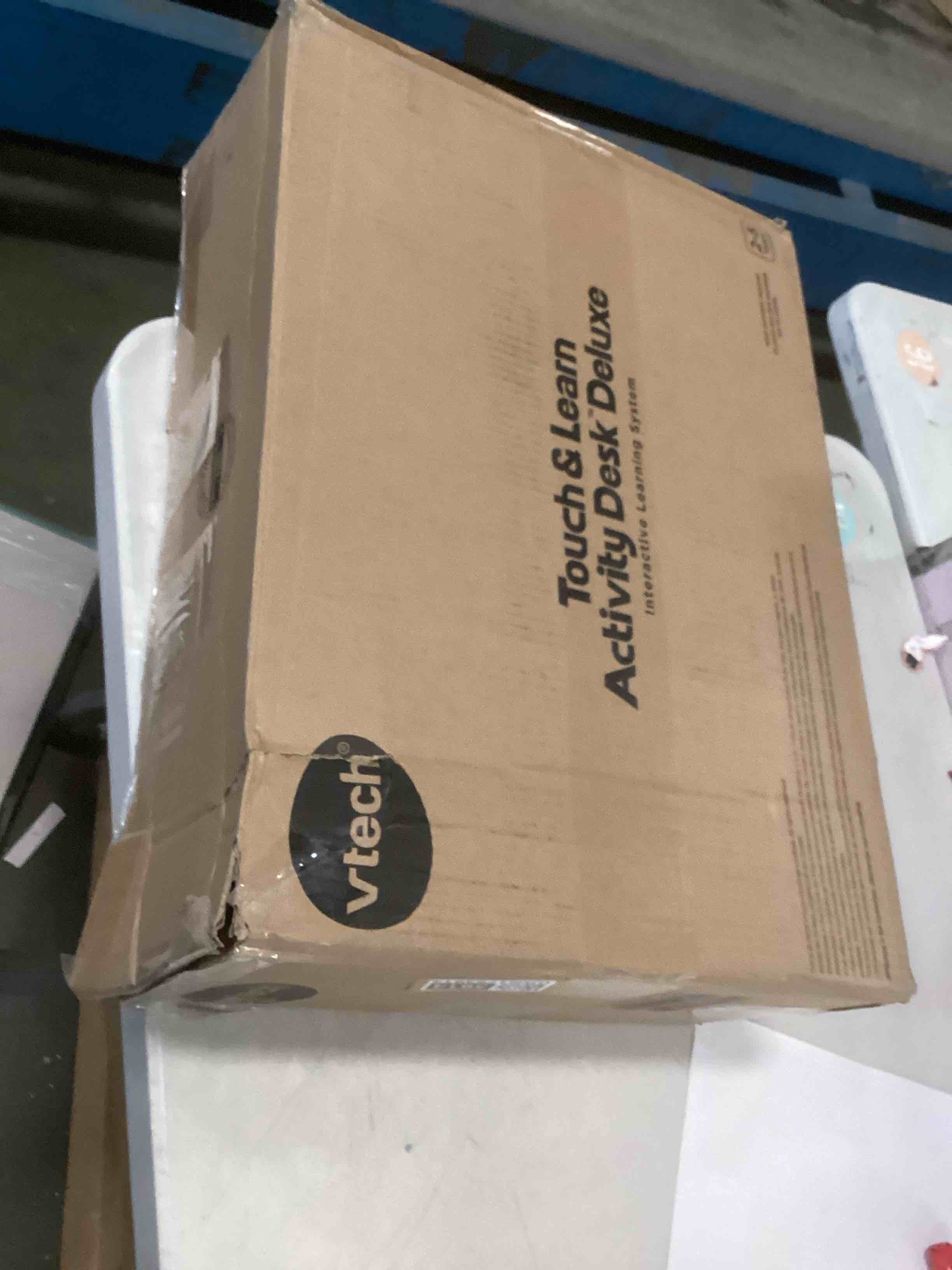 https://s3.amazonaws.com/lotting-images-prod/bidfta/BRN1763914_1737993499724.jpeg