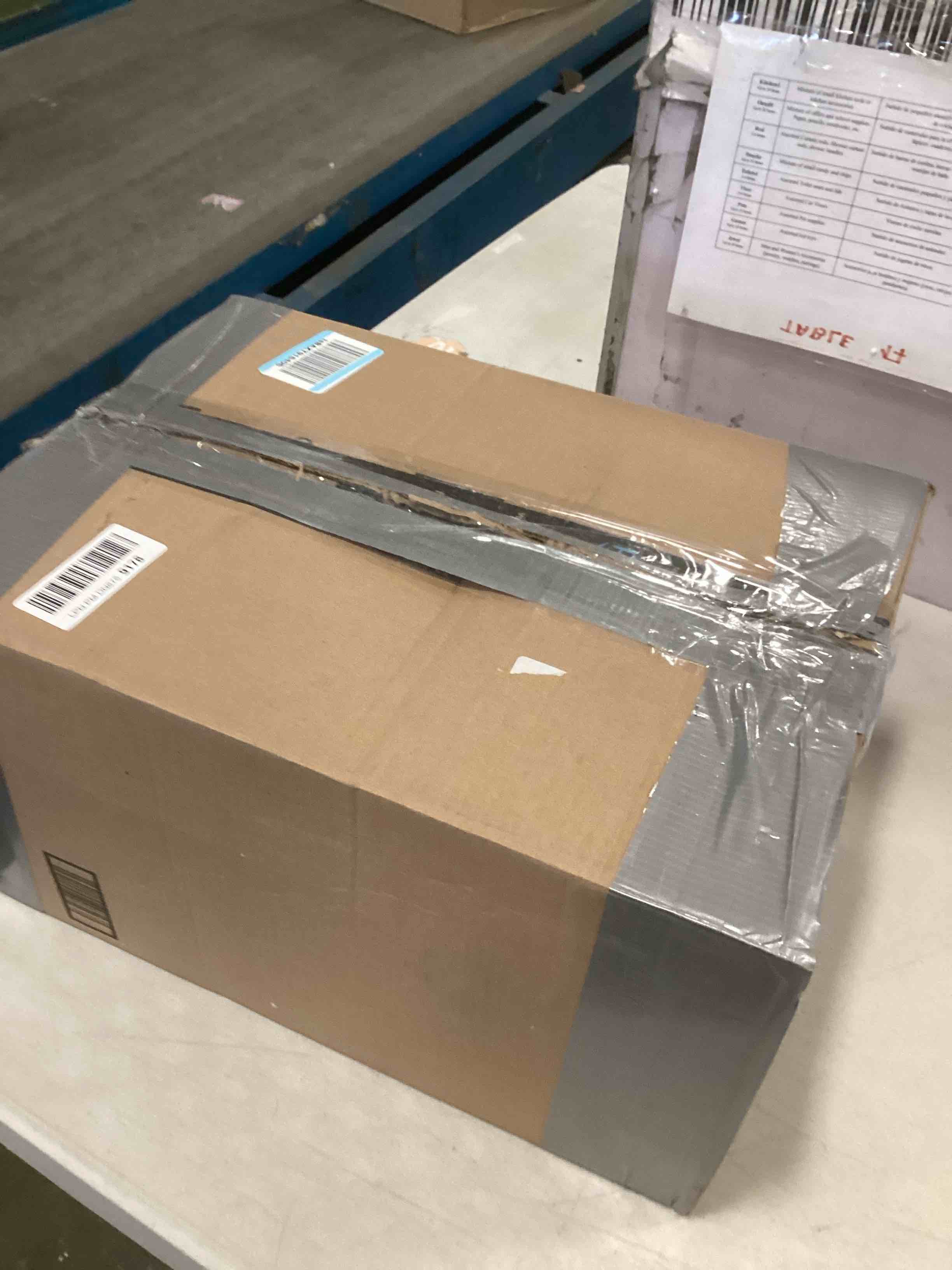 https://s3.amazonaws.com/lotting-images-prod/bidfta/BRN1763977_1738004037071.jpeg
