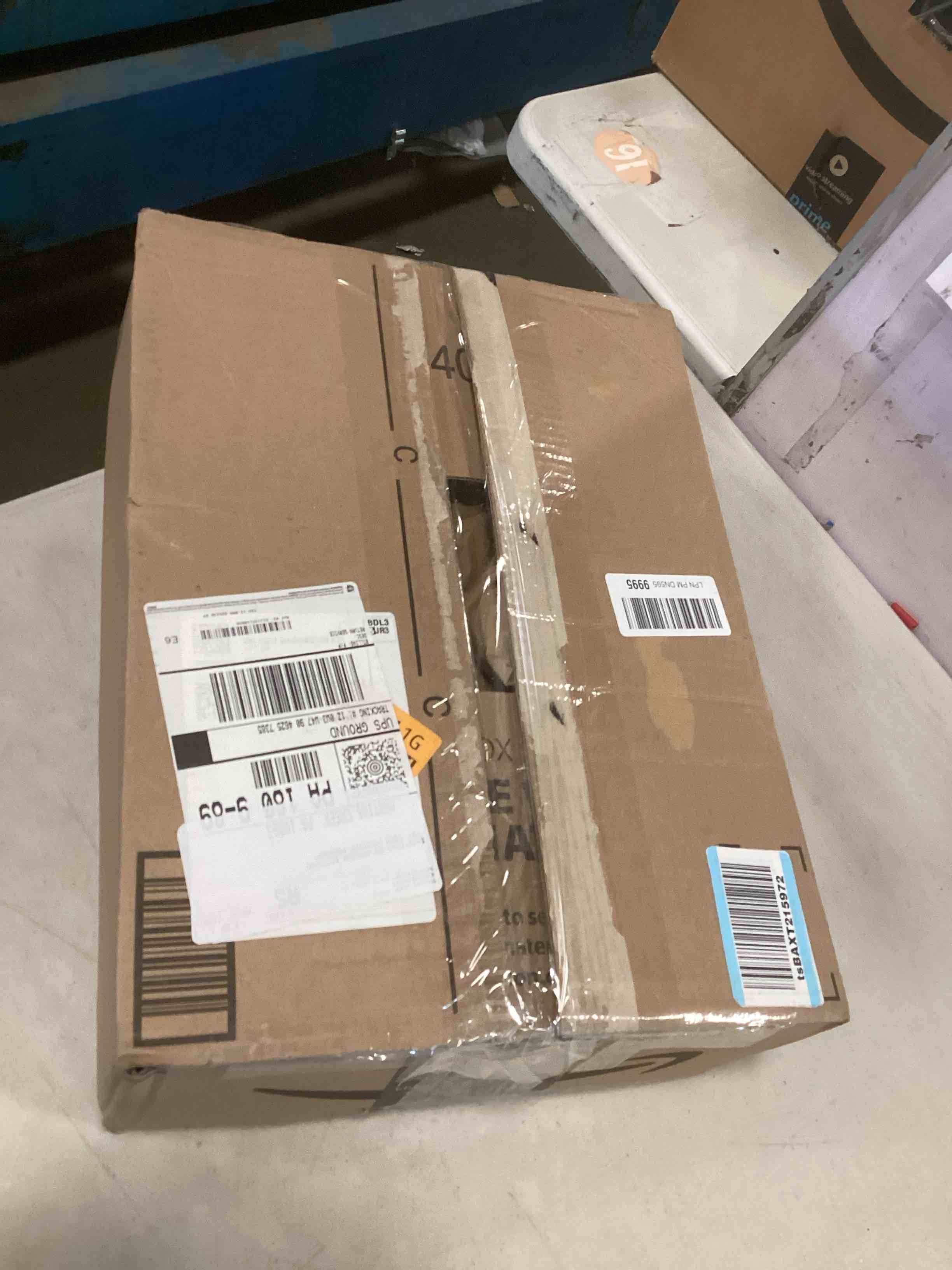 https://s3.amazonaws.com/lotting-images-prod/bidfta/BRN1763991_1738006368338.jpeg