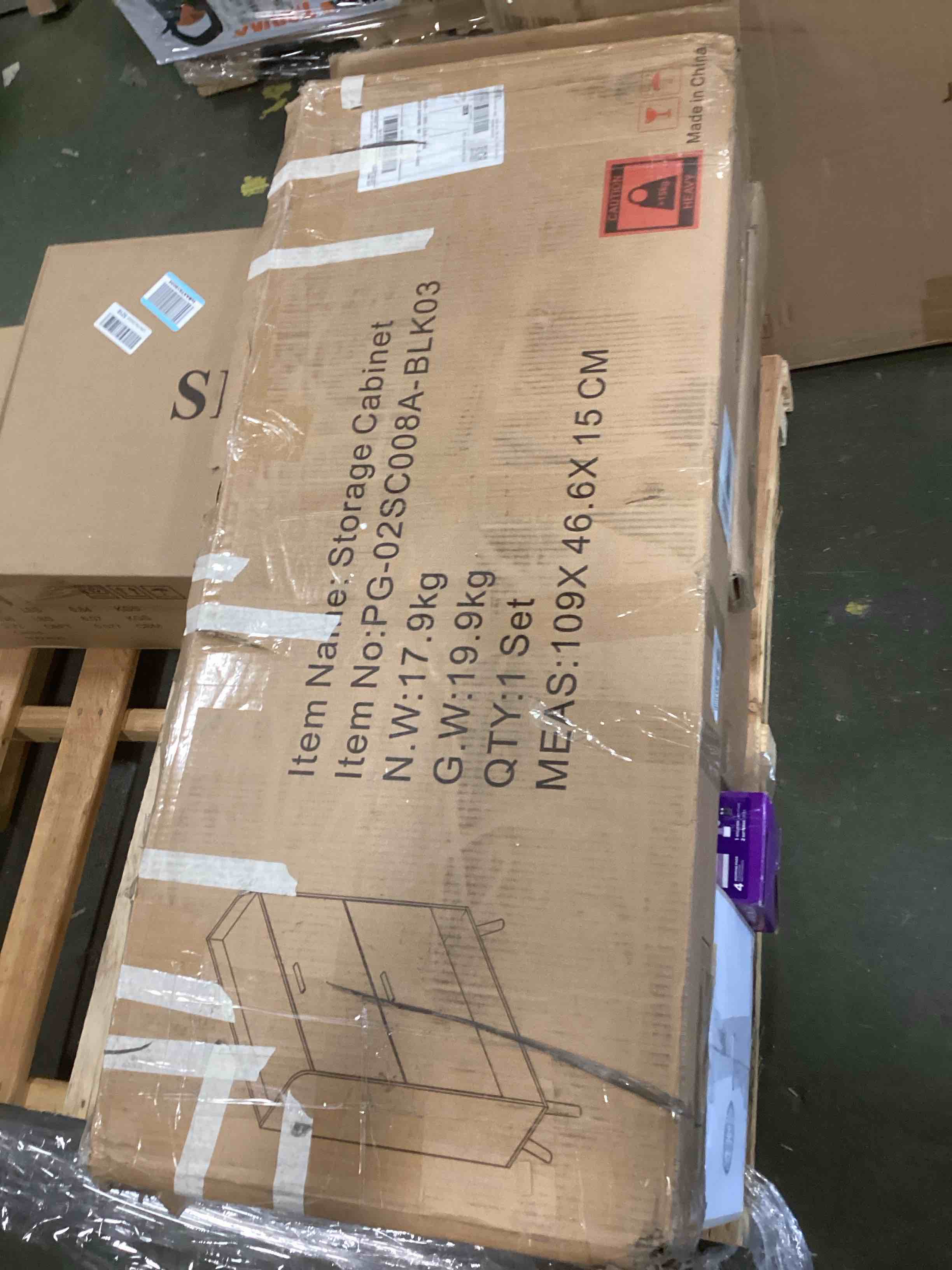 https://s3.amazonaws.com/lotting-images-prod/bidfta/BRN1764092_1738072291404.jpeg