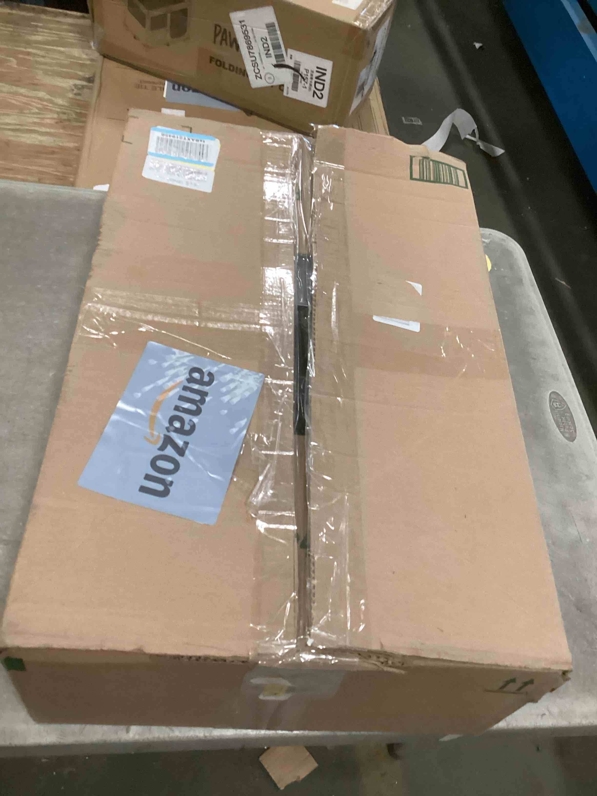 https://s3.amazonaws.com/lotting-images-prod/bidfta/BRN1764112_1738074185897.jpeg