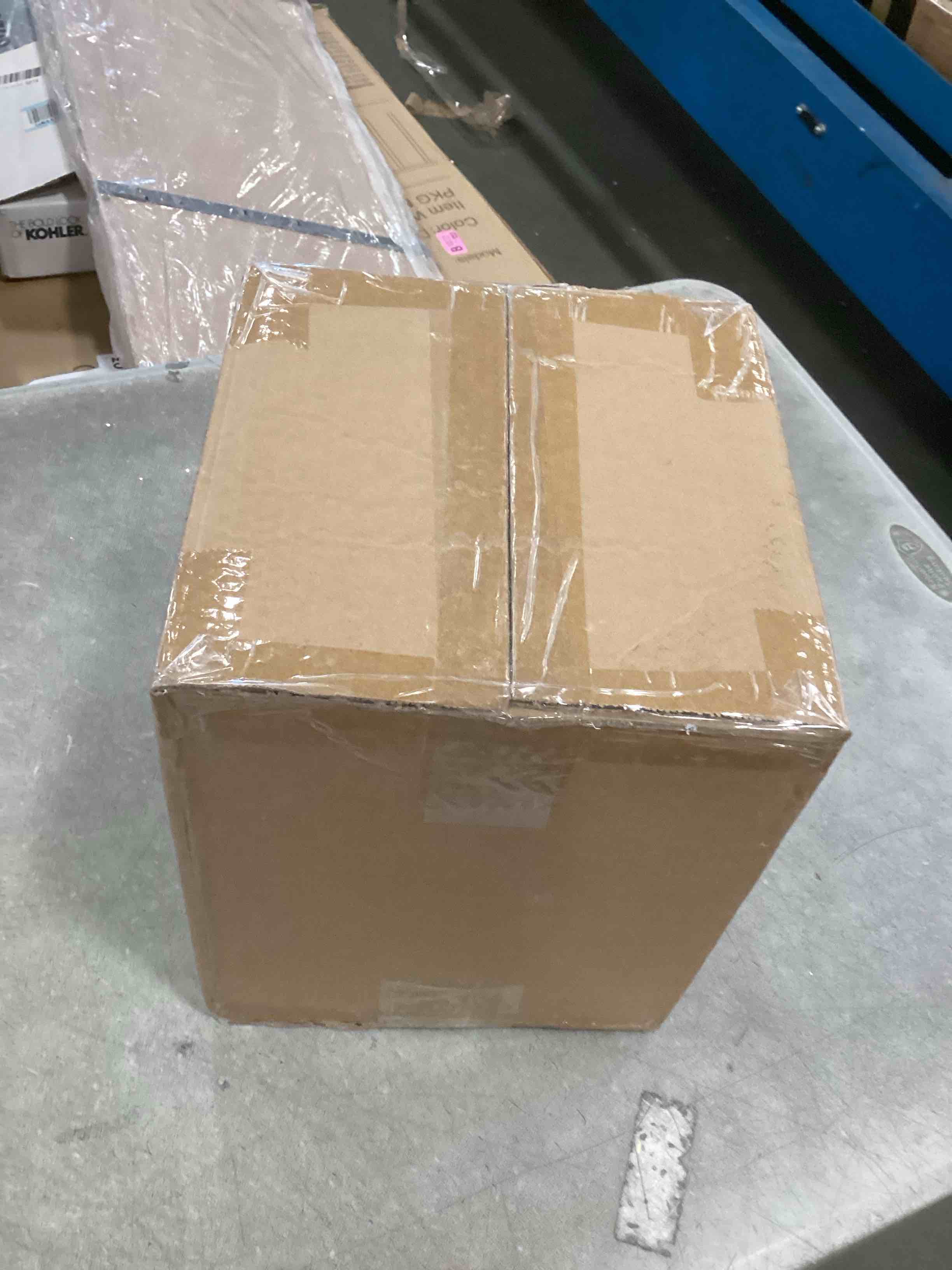 https://s3.amazonaws.com/lotting-images-prod/bidfta/BRN1764130_1738075655869.jpeg