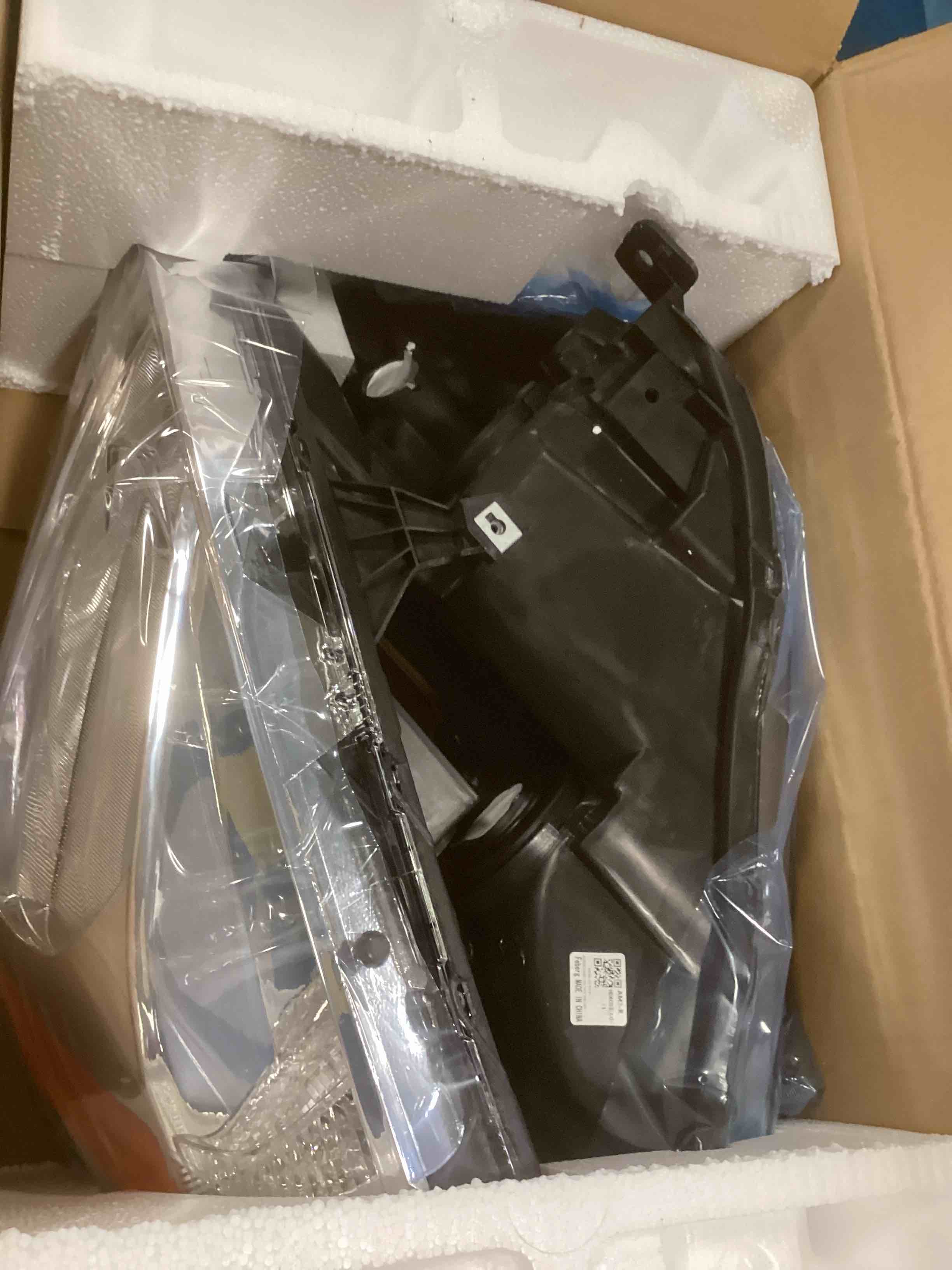 https://s3.amazonaws.com/lotting-images-prod/bidfta/BRN1764167_1738082083062.jpeg