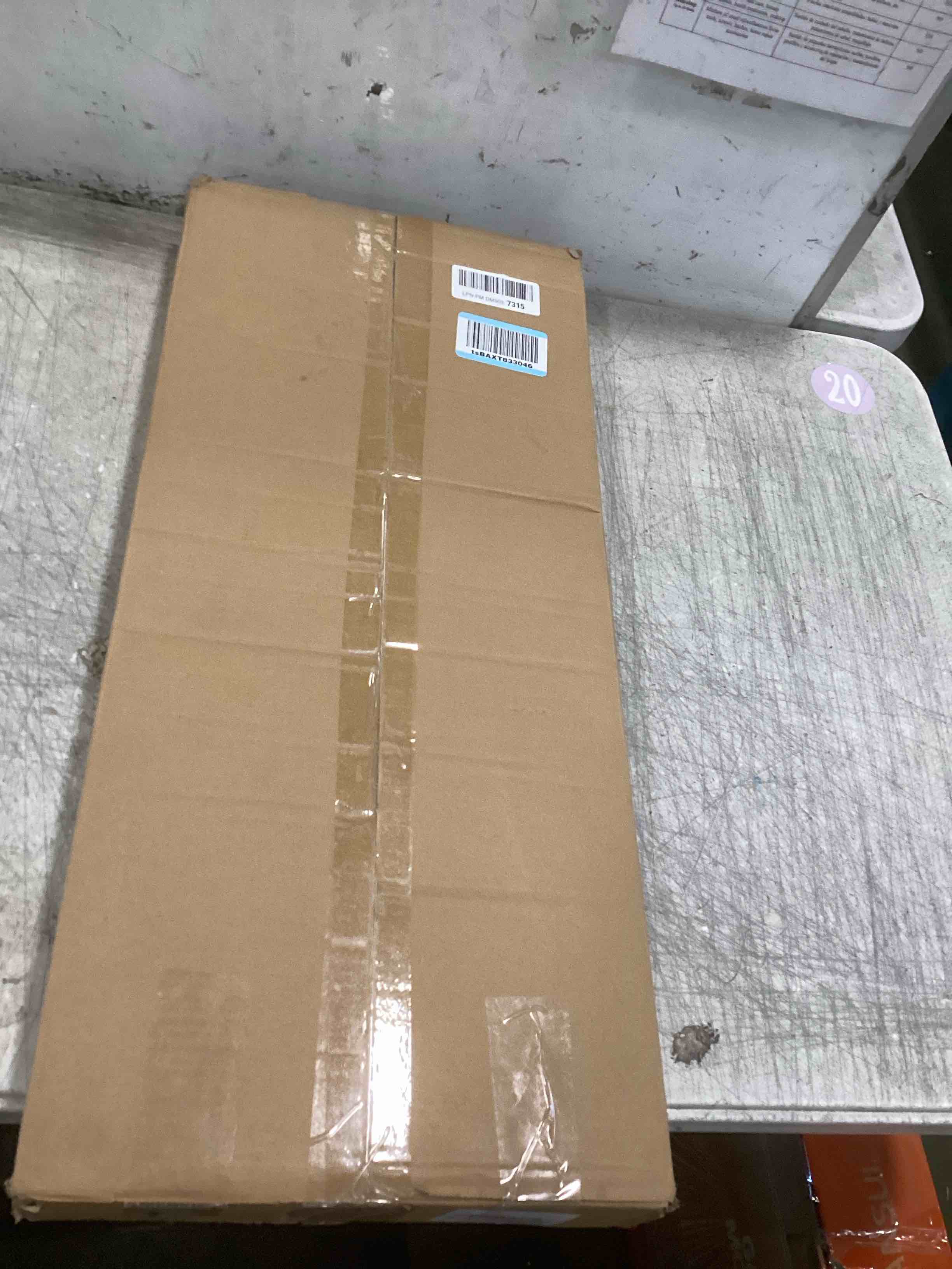 https://s3.amazonaws.com/lotting-images-prod/bidfta/BRN1764721_1738161469649.jpeg