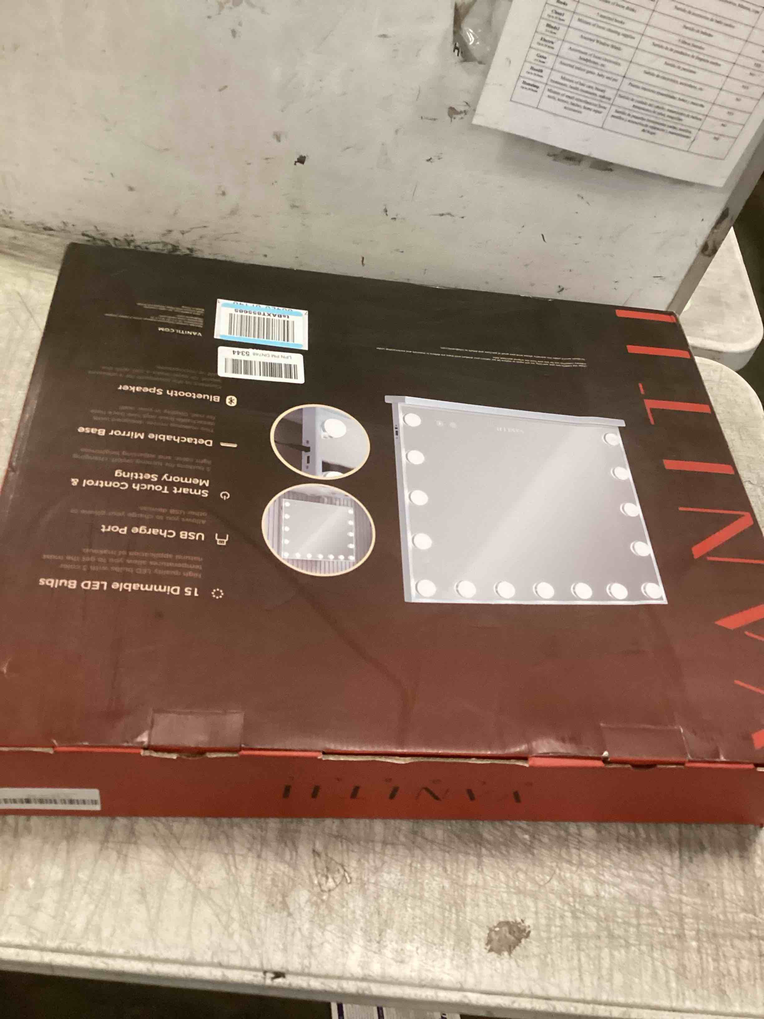 https://s3.amazonaws.com/lotting-images-prod/bidfta/BRN1764741_1738164980978.jpeg