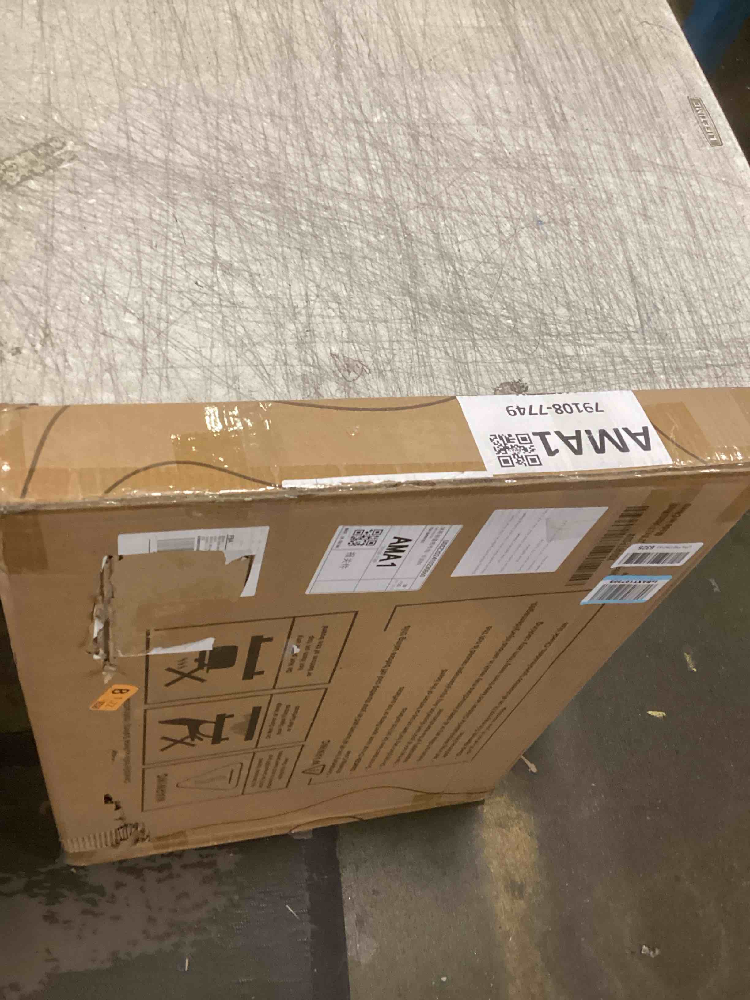 https://s3.amazonaws.com/lotting-images-prod/bidfta/BRN1764798_1738171549449.jpeg