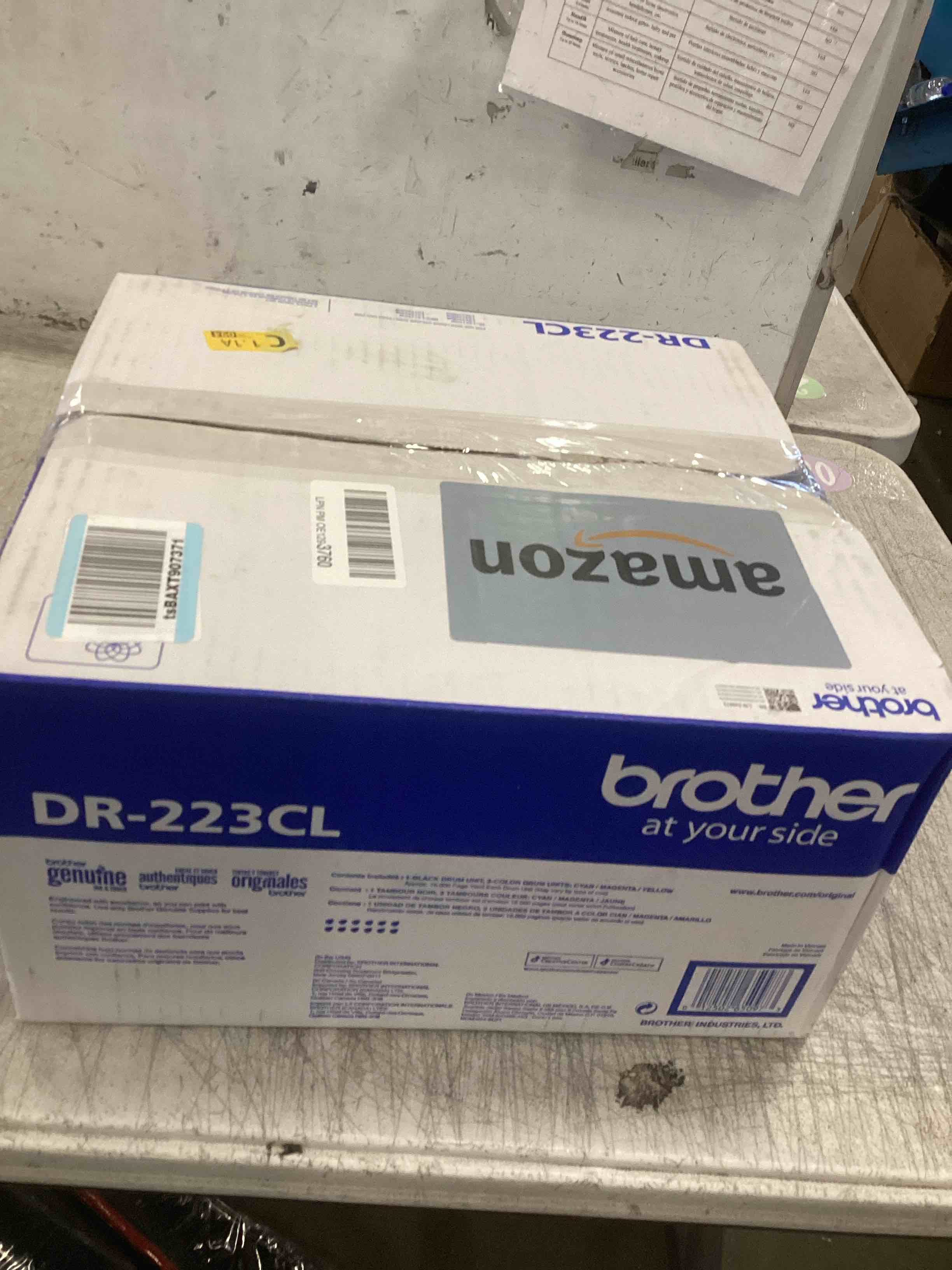 https://s3.amazonaws.com/lotting-images-prod/bidfta/BRN1764837_1738176782674.jpeg