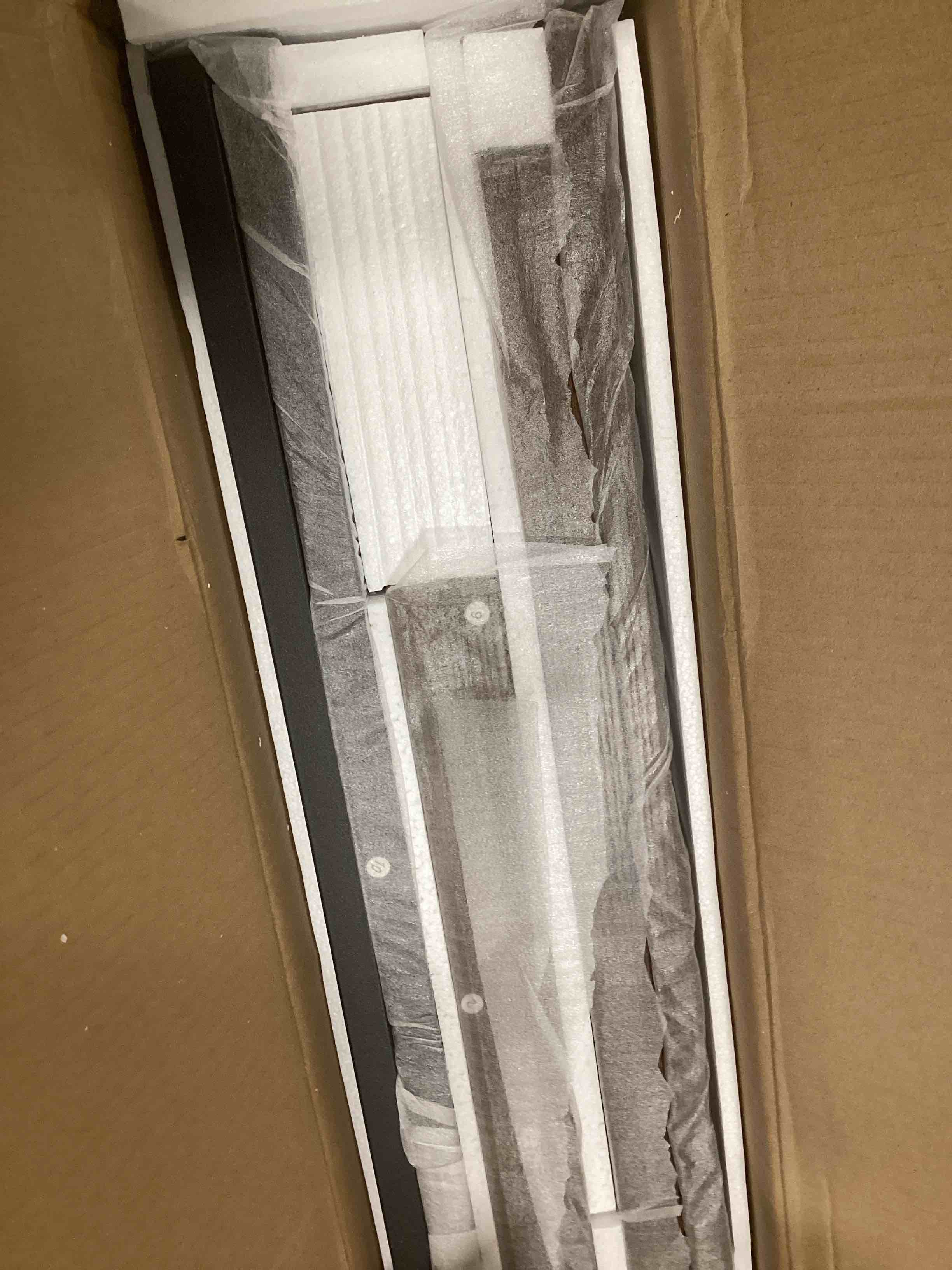 https://s3.amazonaws.com/lotting-images-prod/bidfta/BRN1764887_1738182170090.jpeg