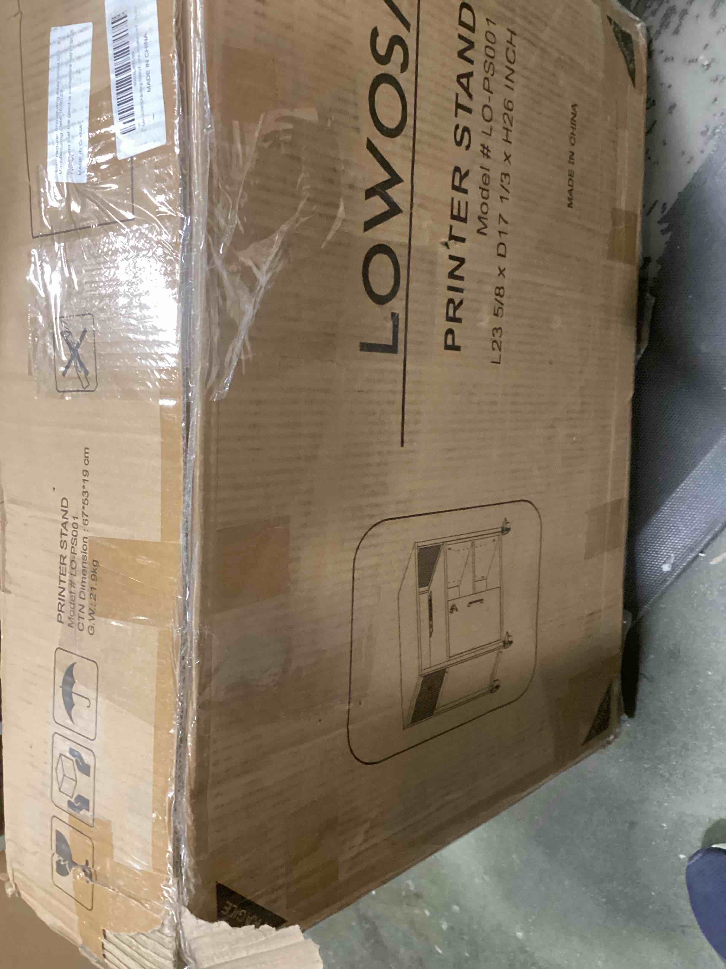 https://s3.amazonaws.com/lotting-images-prod/bidfta/BRN1764887_1738182229470.jpeg