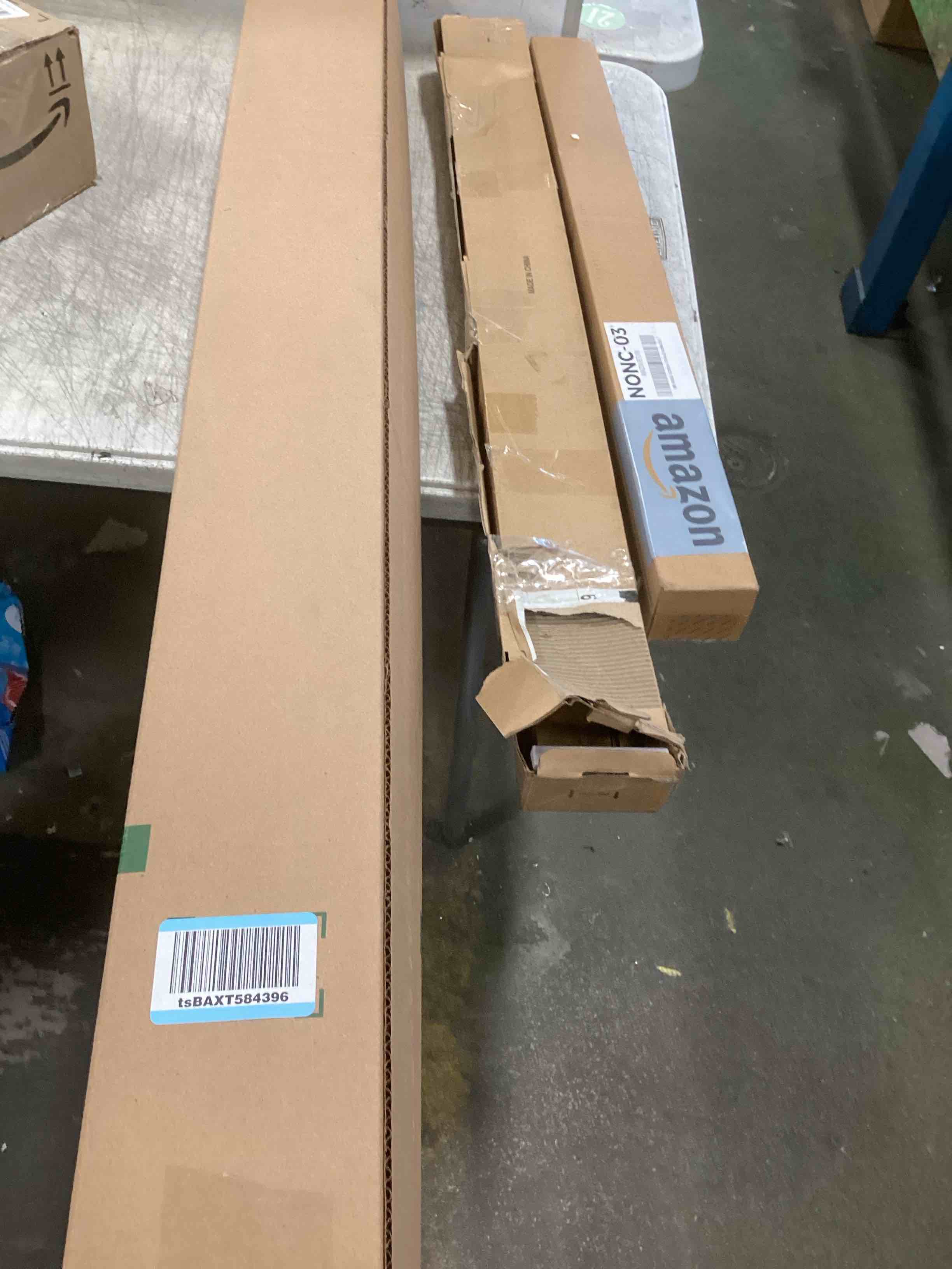 https://s3.amazonaws.com/lotting-images-prod/bidfta/BRN1764925_1738185398204.jpeg