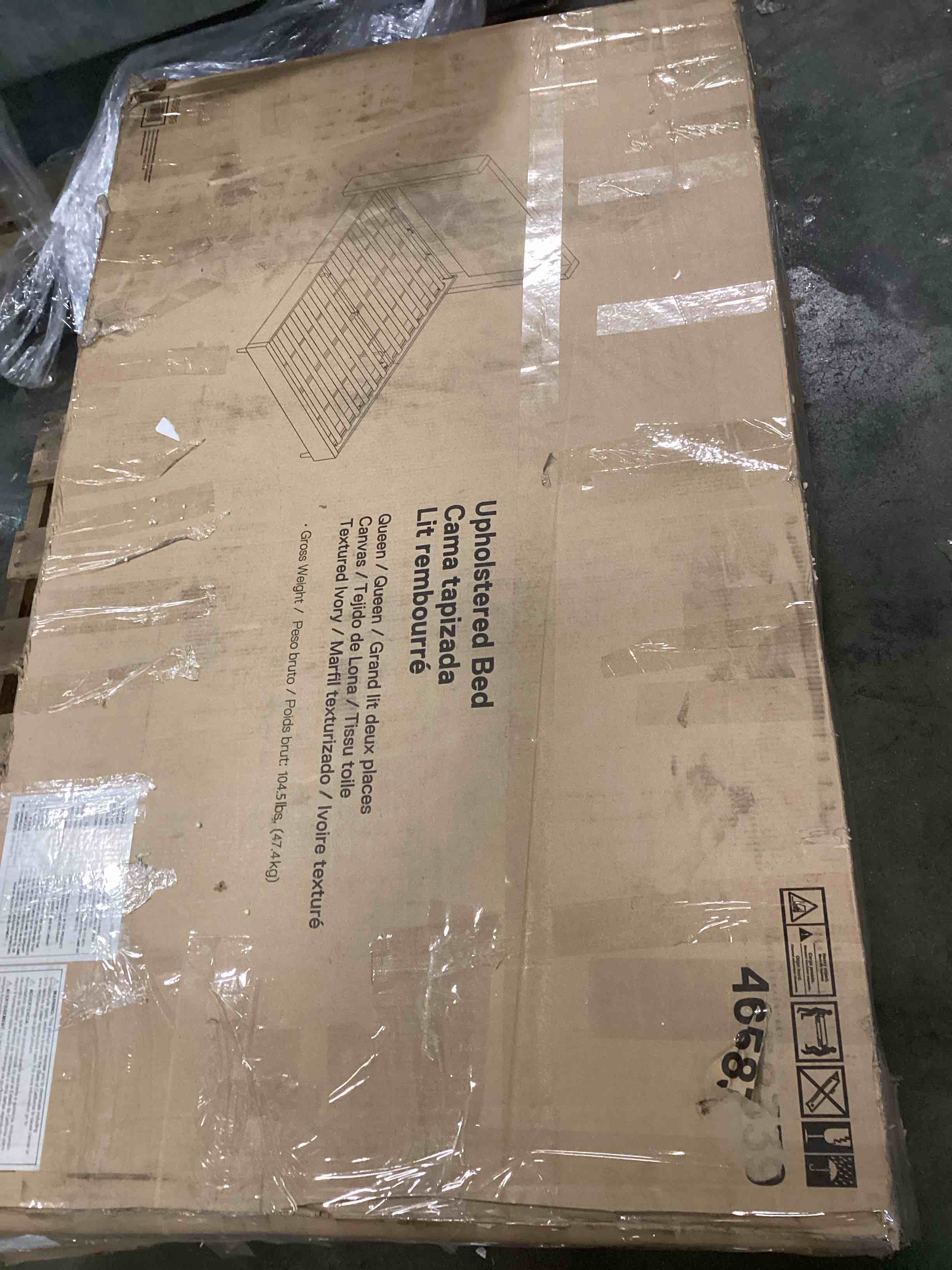 https://s3.amazonaws.com/lotting-images-prod/bidfta/BRN1764992_1738260995224.jpeg