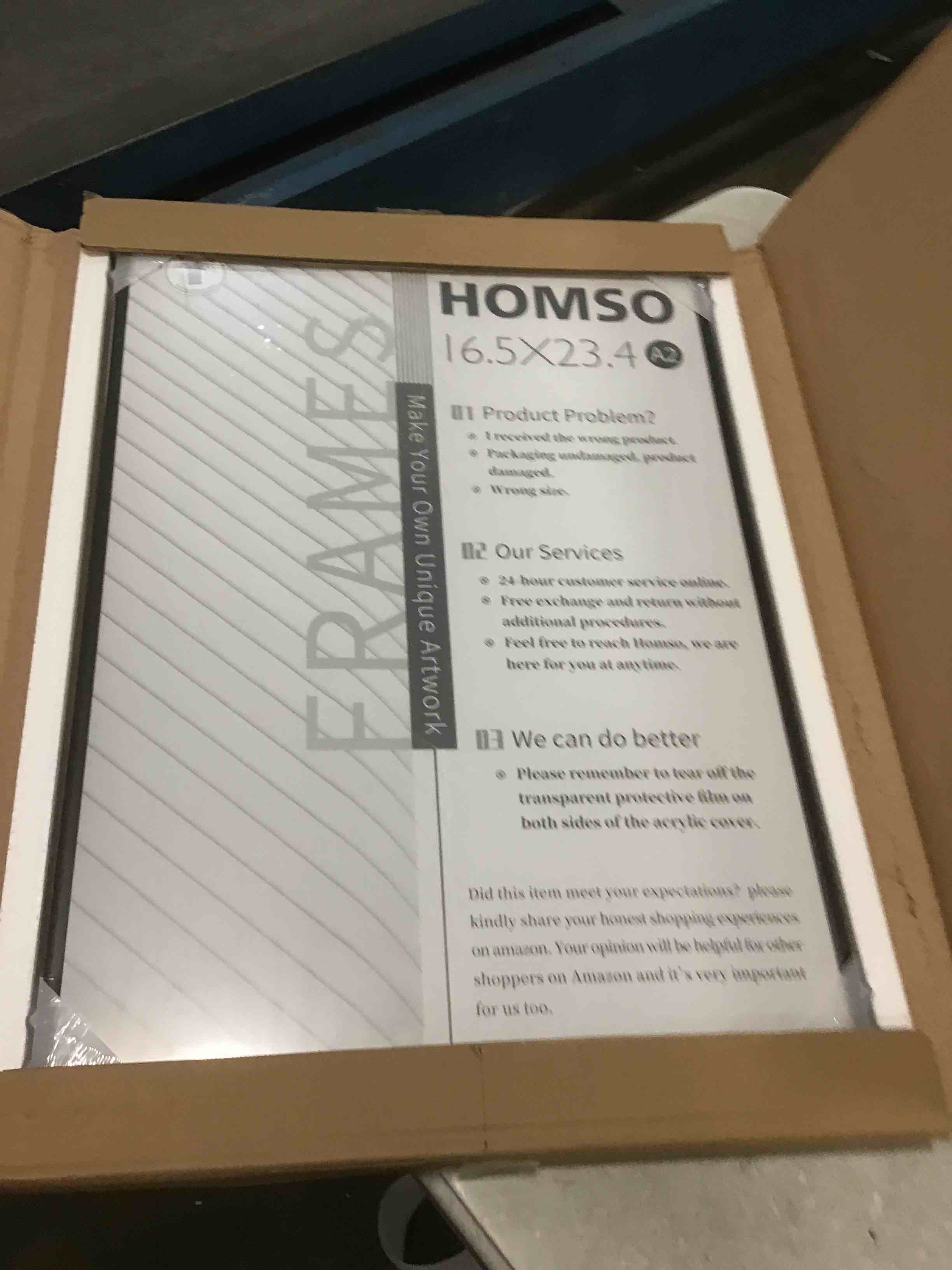 https://s3.amazonaws.com/lotting-images-prod/bidfta/BRN1765077_1734633991337.jpeg