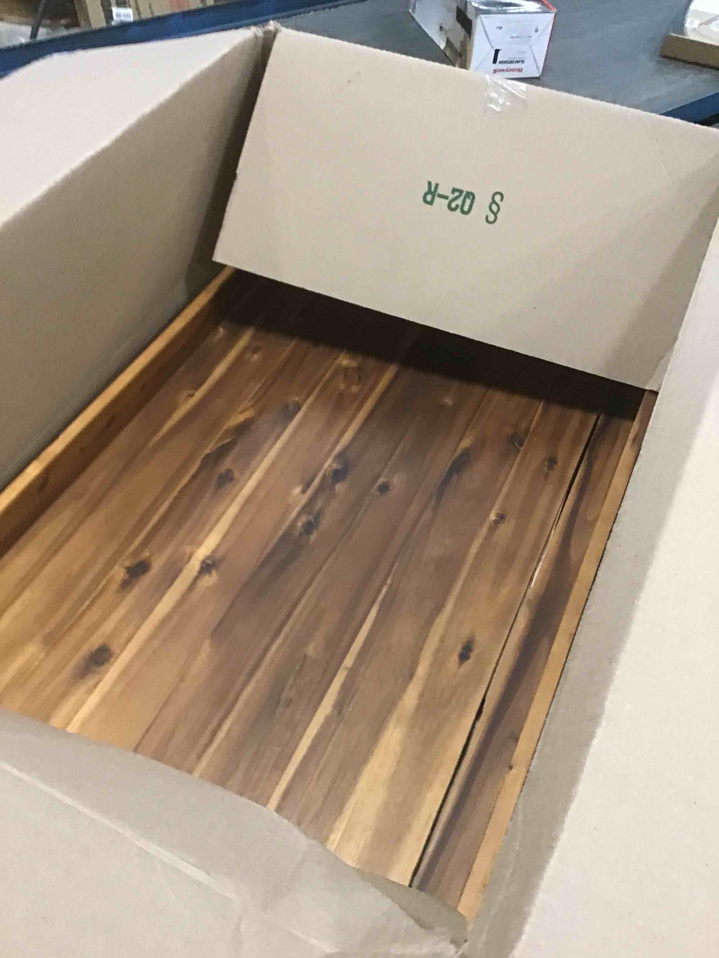 https://s3.amazonaws.com/lotting-images-prod/bidfta/BRN1765081_1734634332540.jpeg