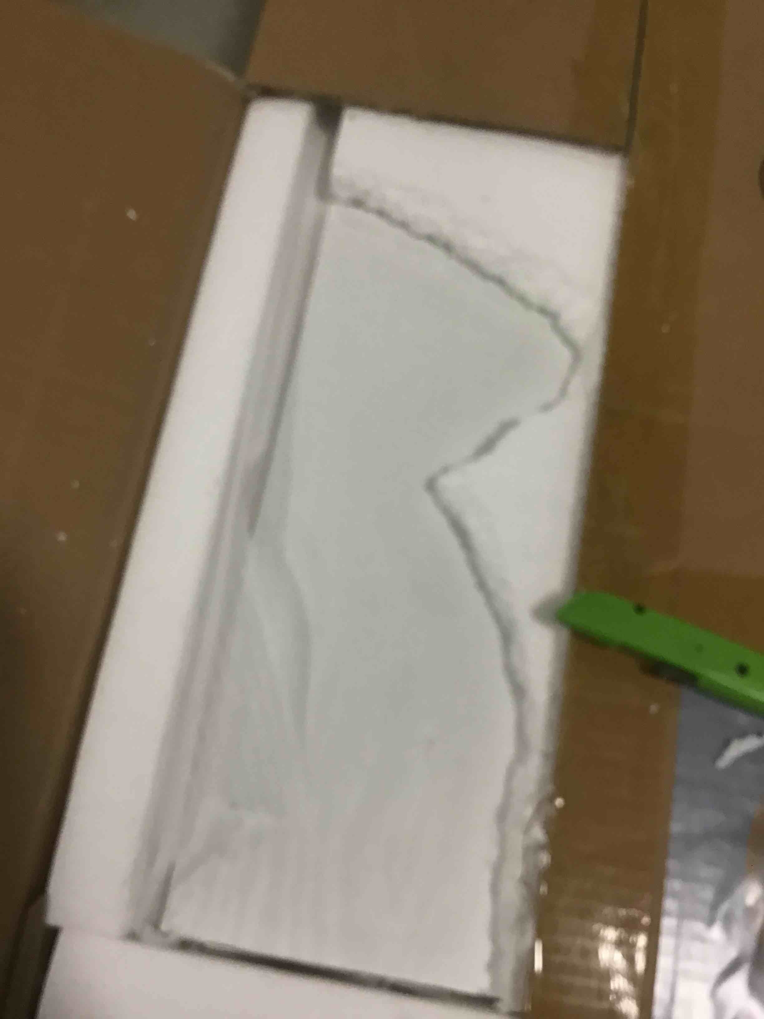https://s3.amazonaws.com/lotting-images-prod/bidfta/BRN1765203_1734700884197.jpeg
