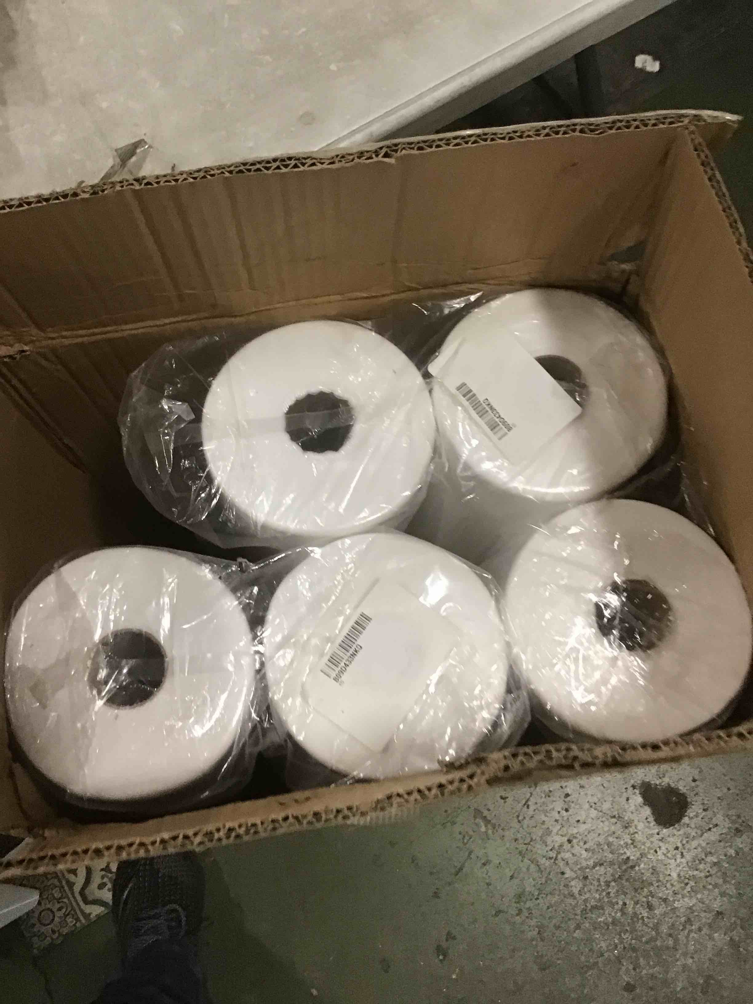https://s3.amazonaws.com/lotting-images-prod/bidfta/BRN1765204_1734700978741.jpeg