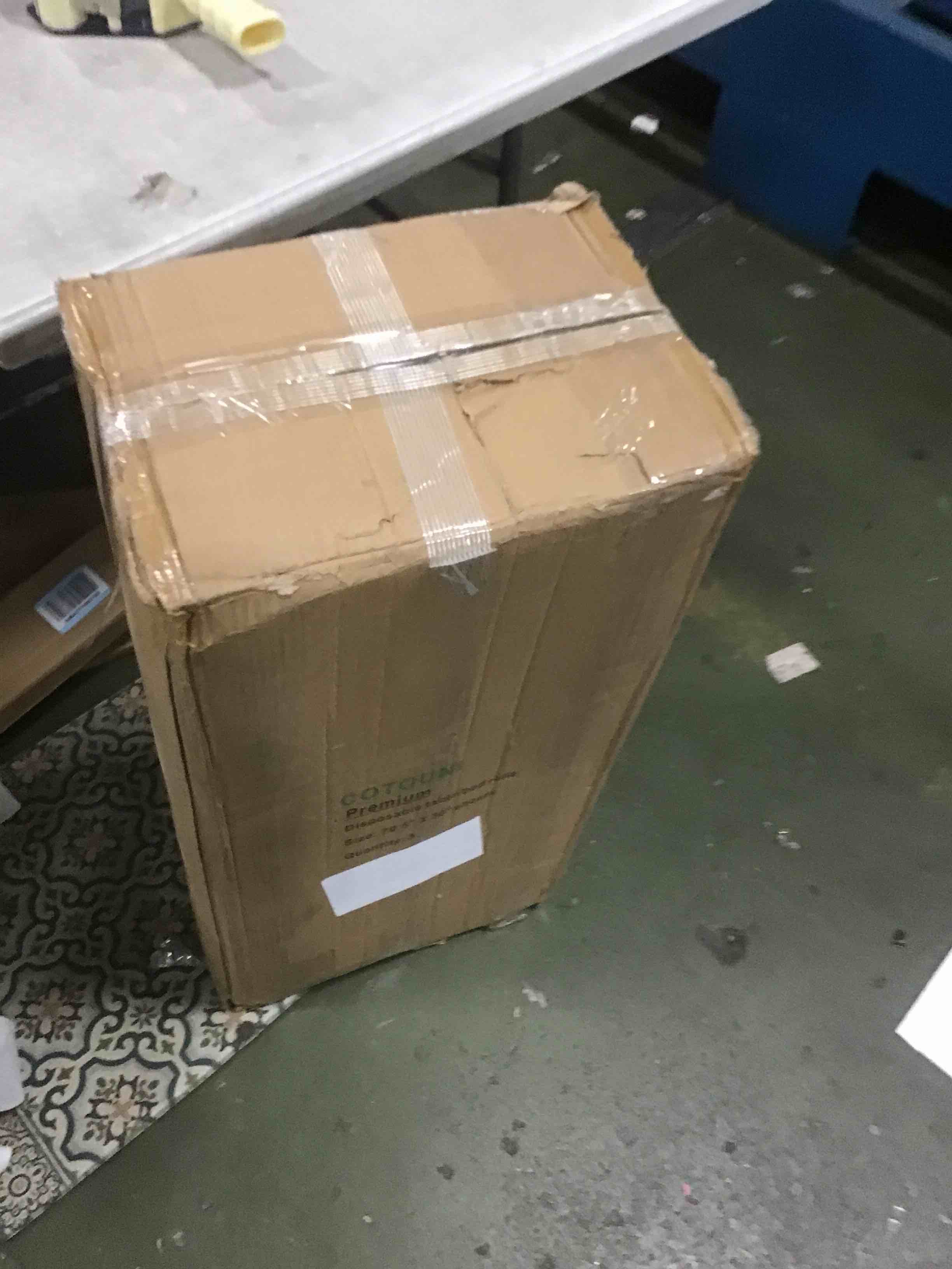 https://s3.amazonaws.com/lotting-images-prod/bidfta/BRN1765204_1734701006841.jpeg