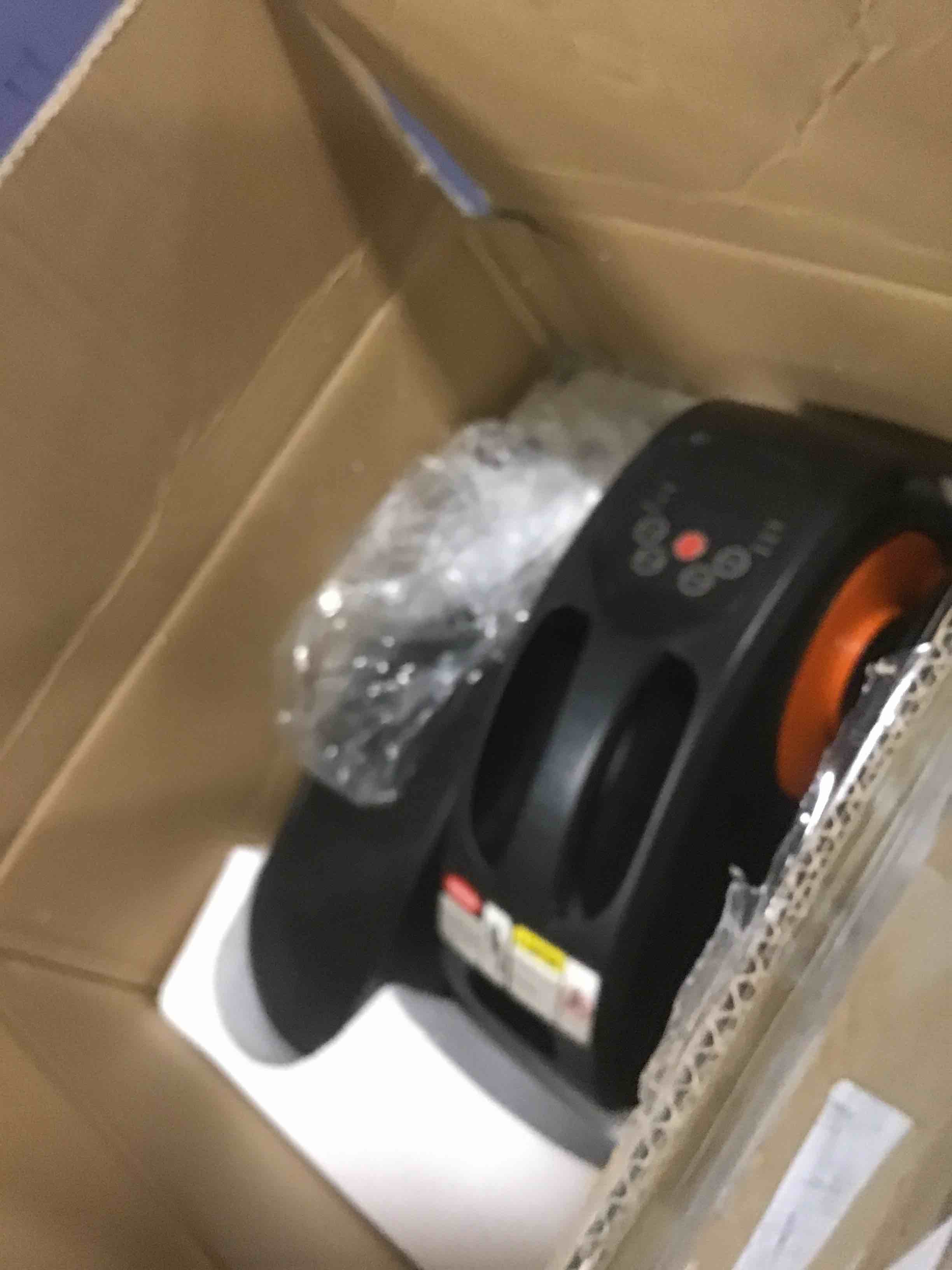 https://s3.amazonaws.com/lotting-images-prod/bidfta/BRN1765262_1734709238218.jpeg