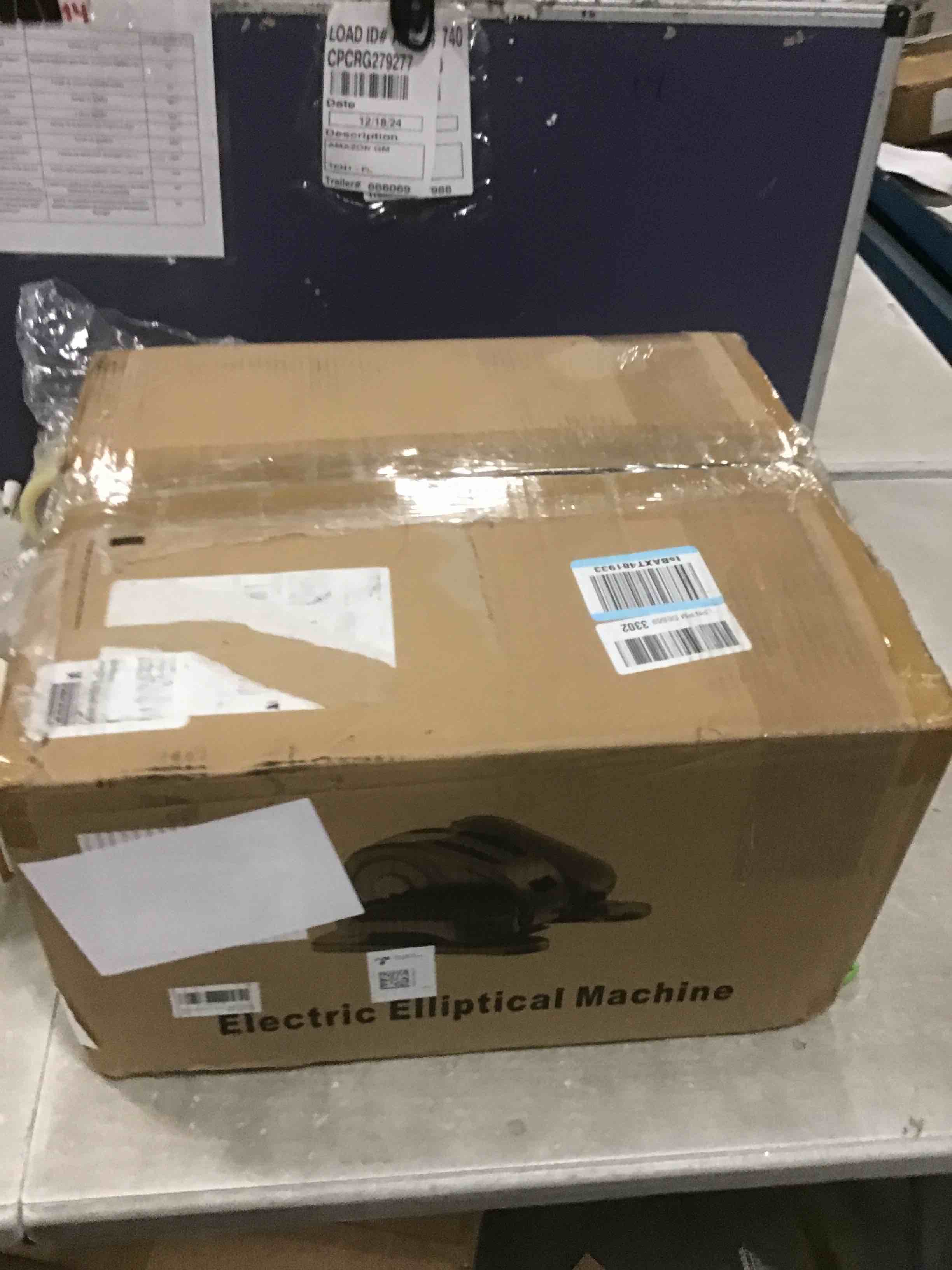 https://s3.amazonaws.com/lotting-images-prod/bidfta/BRN1765262_1734709259533.jpeg