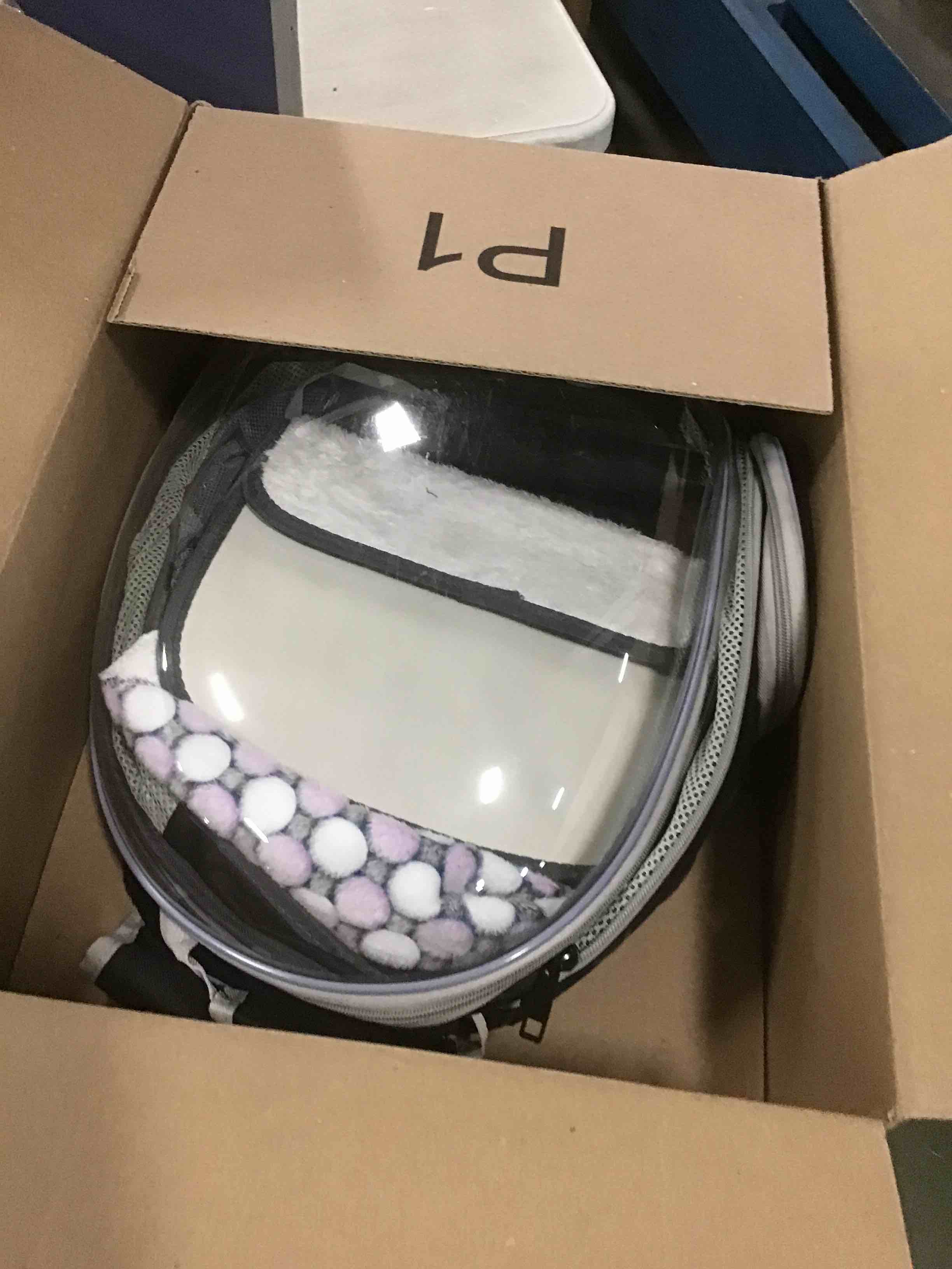 https://s3.amazonaws.com/lotting-images-prod/bidfta/BRN1765302_1734713641769.jpeg