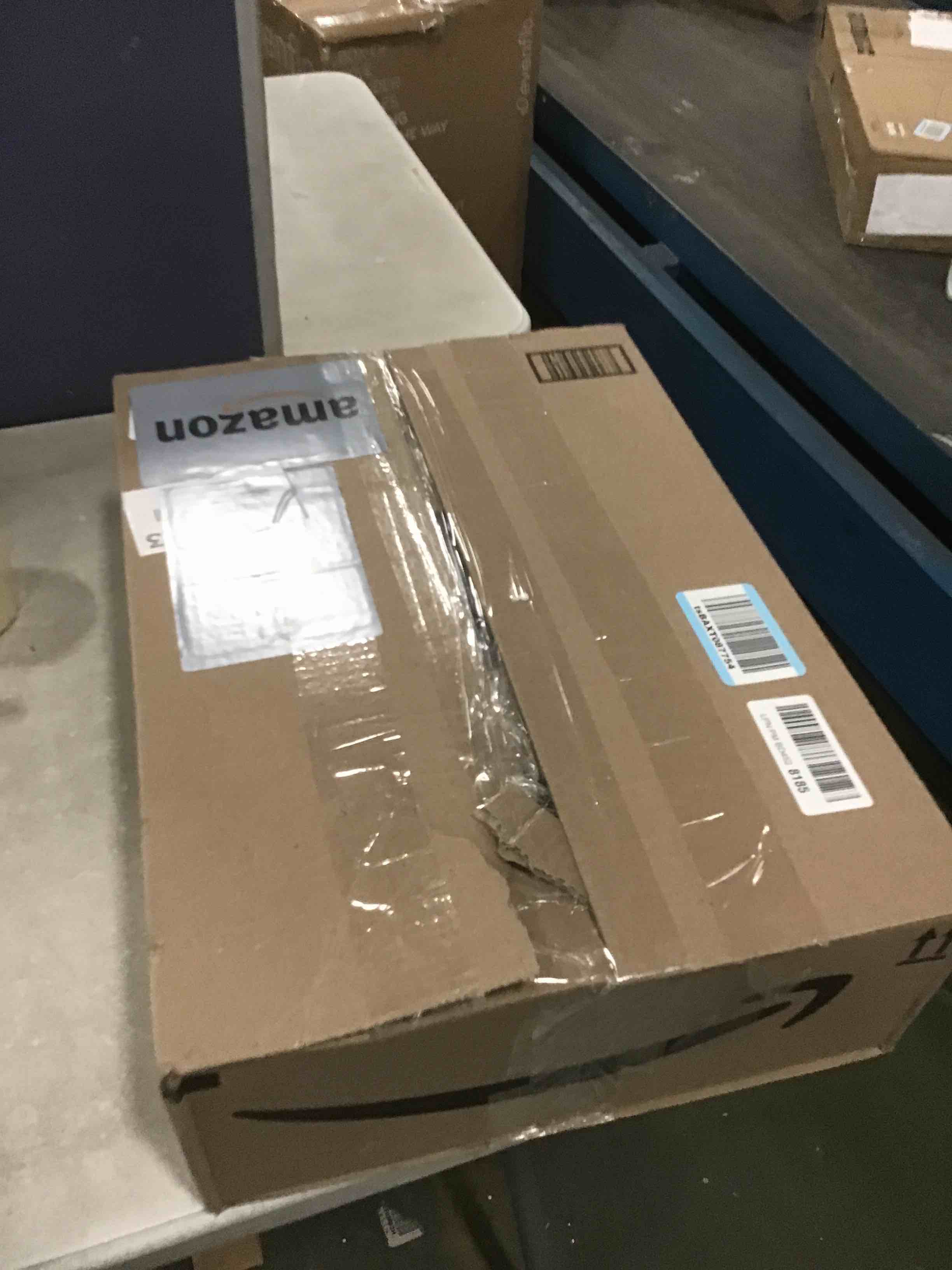 https://s3.amazonaws.com/lotting-images-prod/bidfta/BRN1765302_1734713652406.jpeg