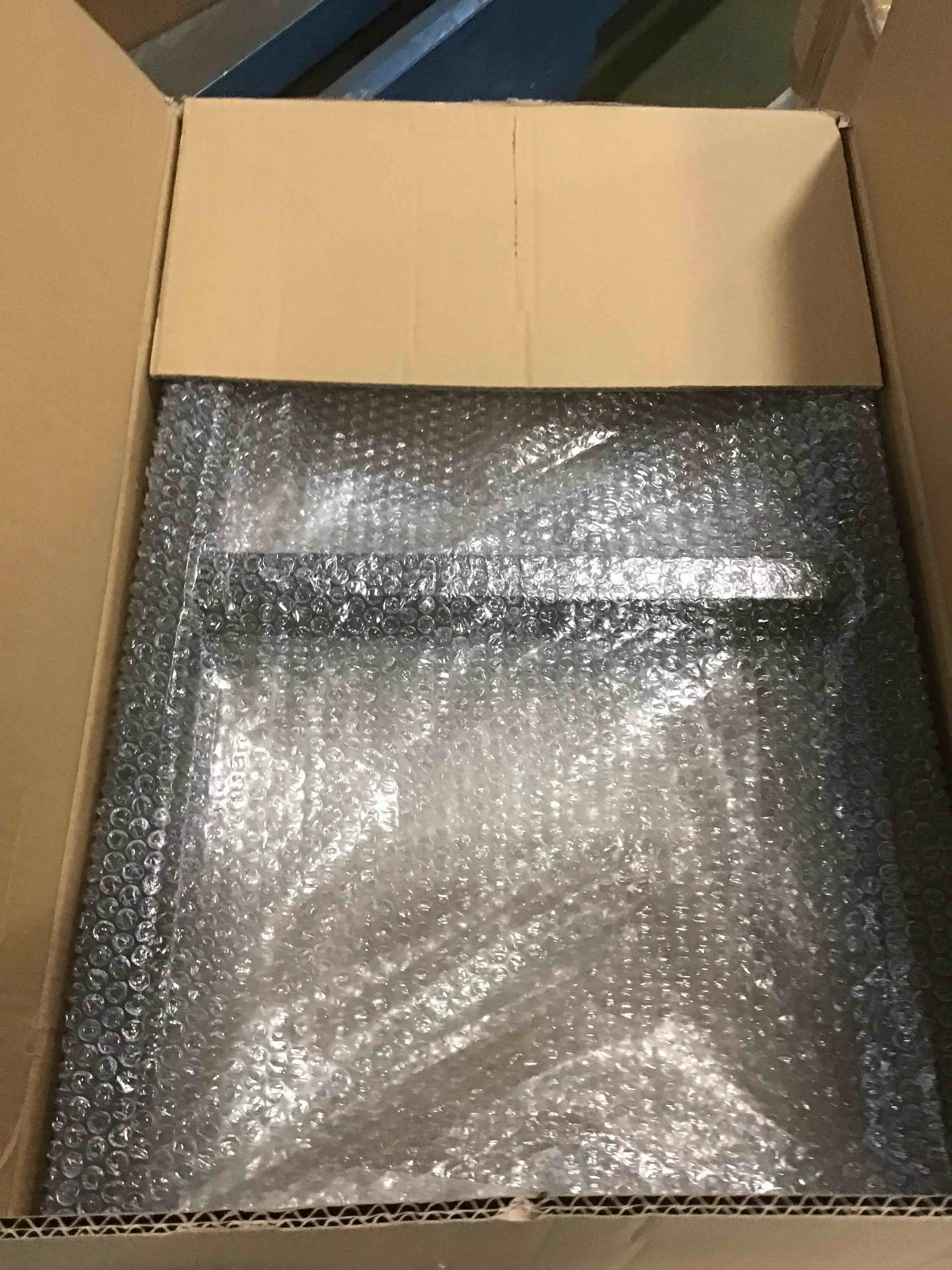 Metal Table Legs 28Height 17.7Wide Heavy Duty Desk Legs DIY Furniture Legs for Dining Table,Coffee Table,Office Desk Set of 2 28"X 17.7" H-shape