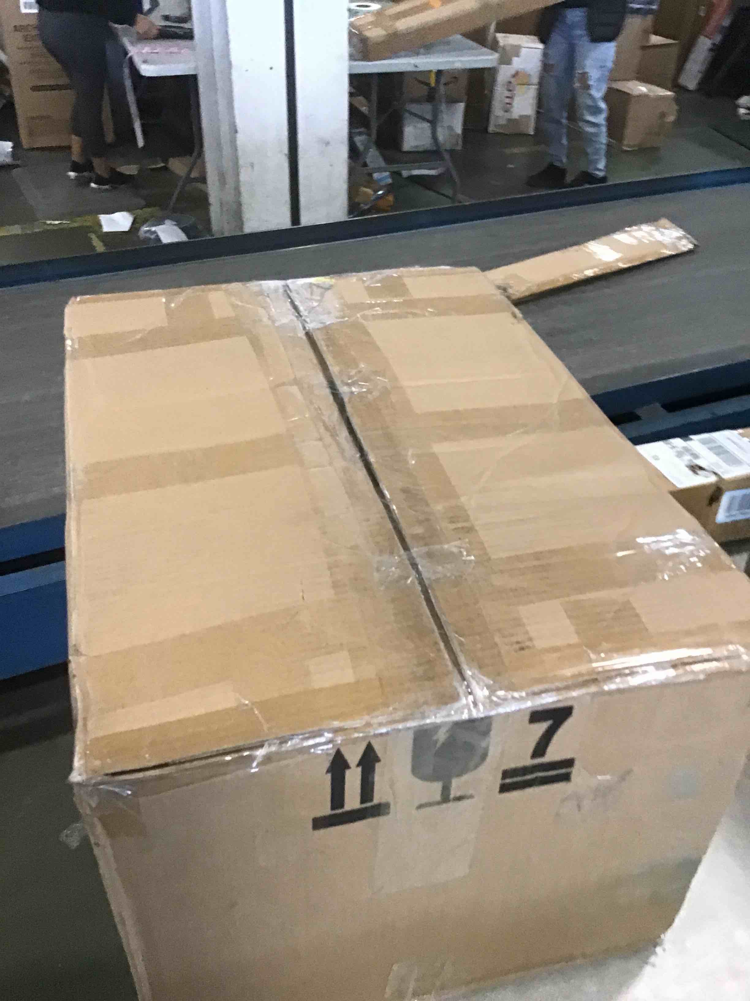 https://s3.amazonaws.com/lotting-images-prod/bidfta/BRN1765432_1734968421030.jpeg