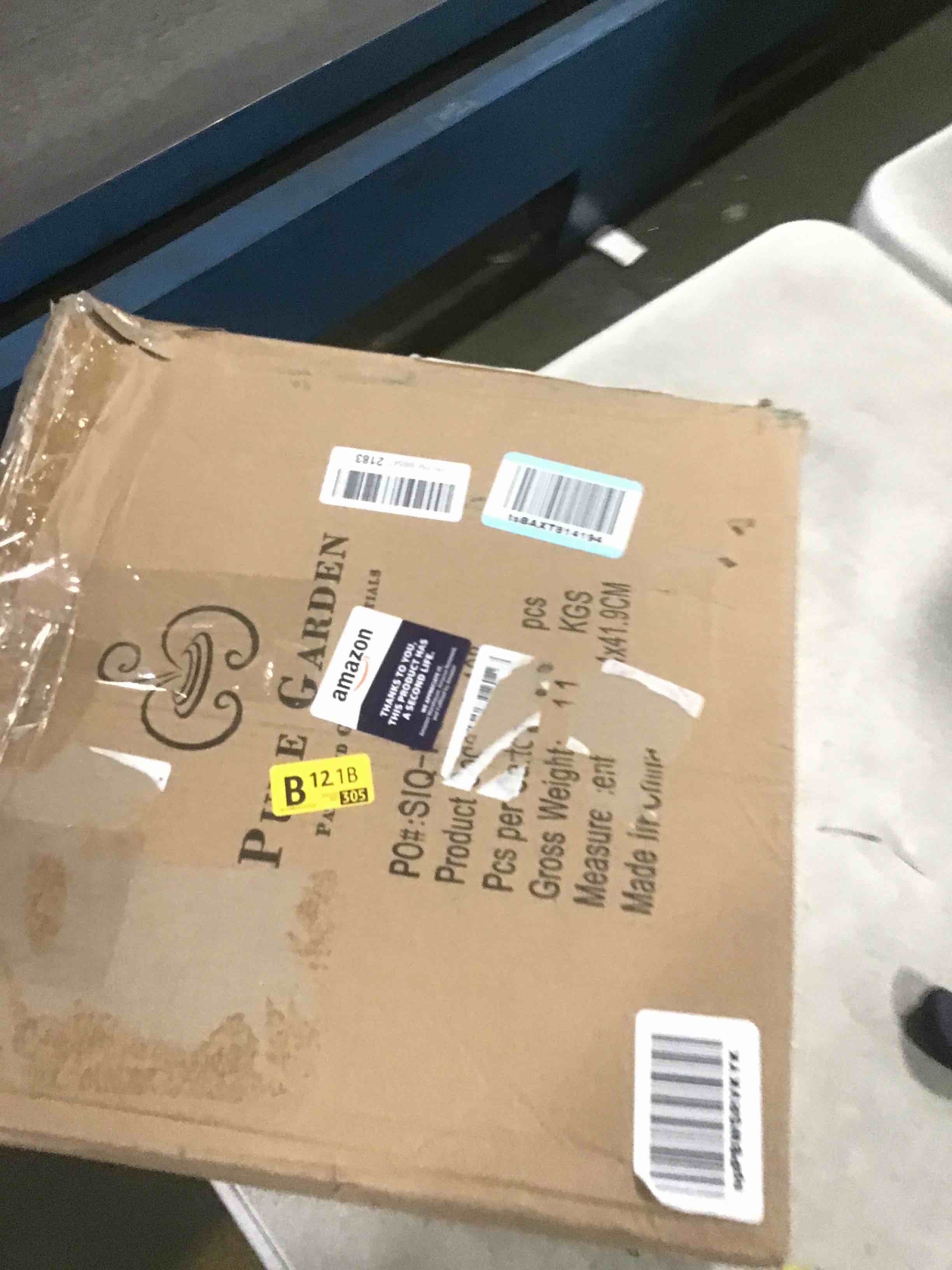 https://s3.amazonaws.com/lotting-images-prod/bidfta/BRN1765447_1734969743511.jpeg