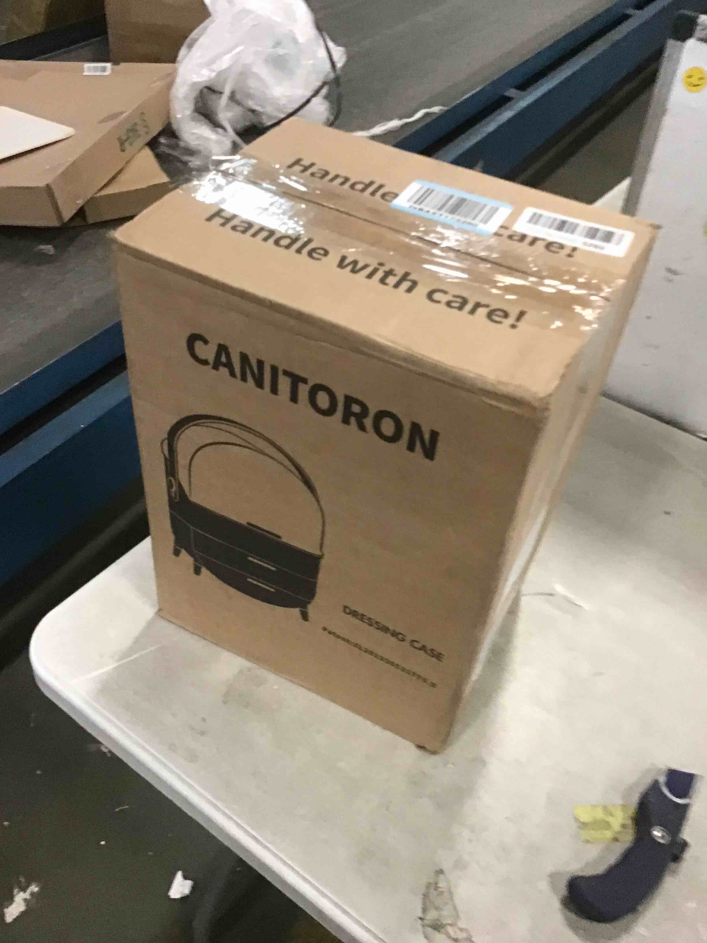 https://s3.amazonaws.com/lotting-images-prod/bidfta/BRN1765467_1734973634355.jpeg