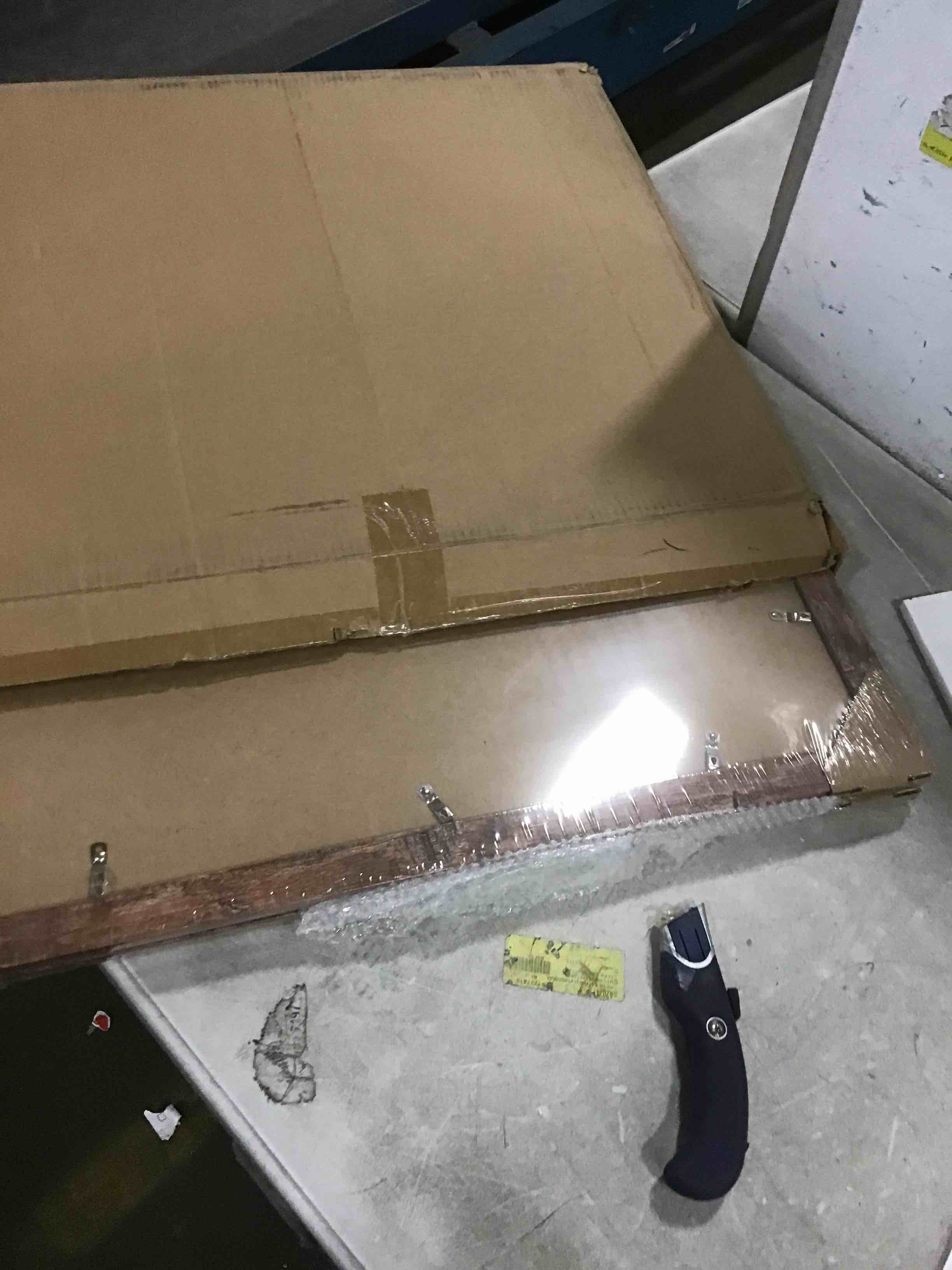 https://s3.amazonaws.com/lotting-images-prod/bidfta/BRN1765485_1734975458934.jpeg