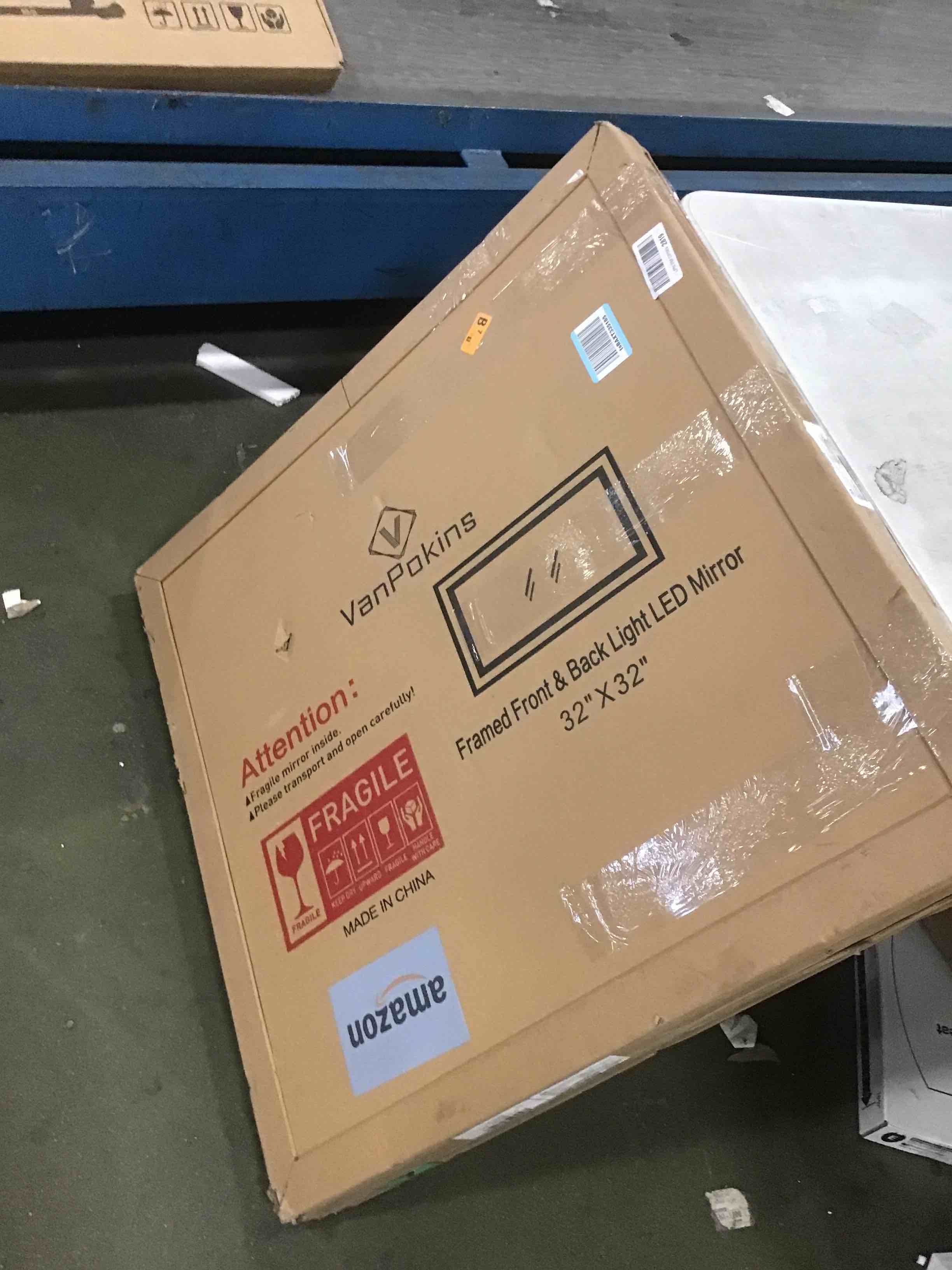 https://s3.amazonaws.com/lotting-images-prod/bidfta/BRN1765488_1734978121514.jpeg