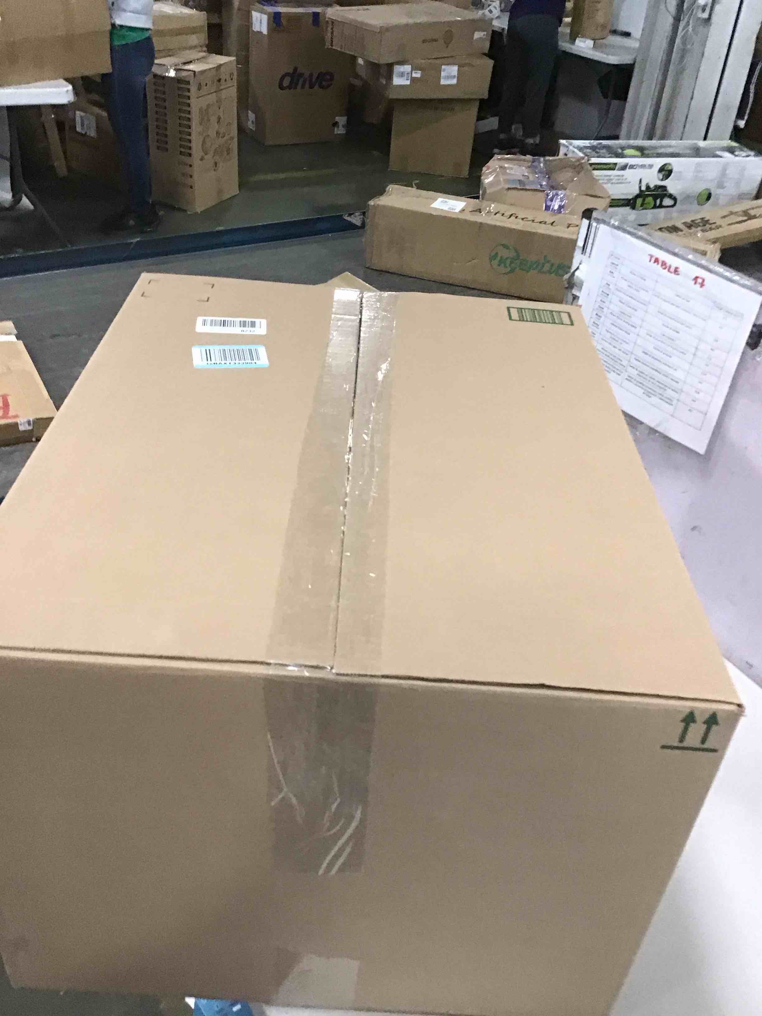 https://s3.amazonaws.com/lotting-images-prod/bidfta/BRN1765773_1735227455770.jpeg