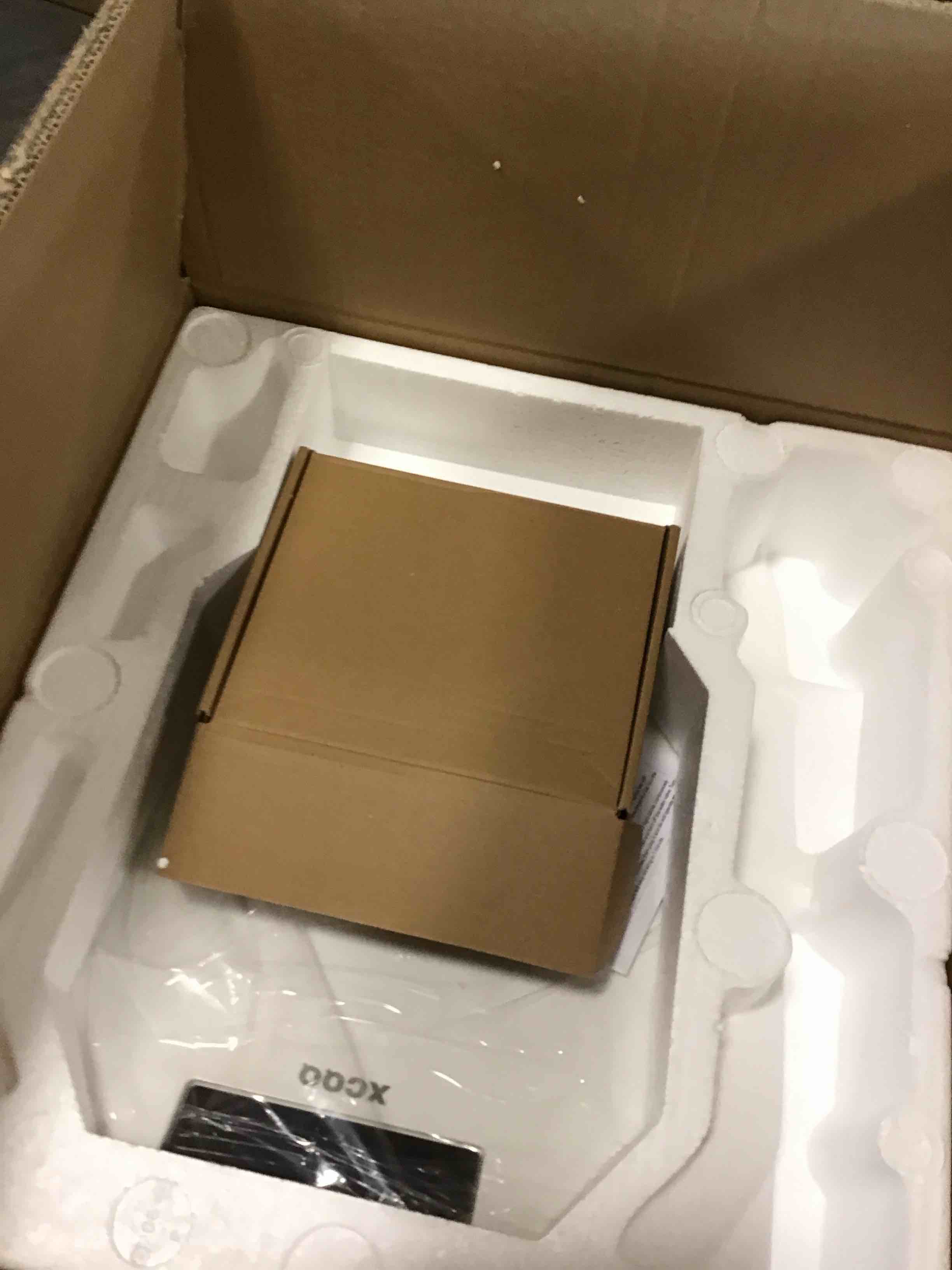 https://s3.amazonaws.com/lotting-images-prod/bidfta/BRN1765832_1735237281767.jpeg