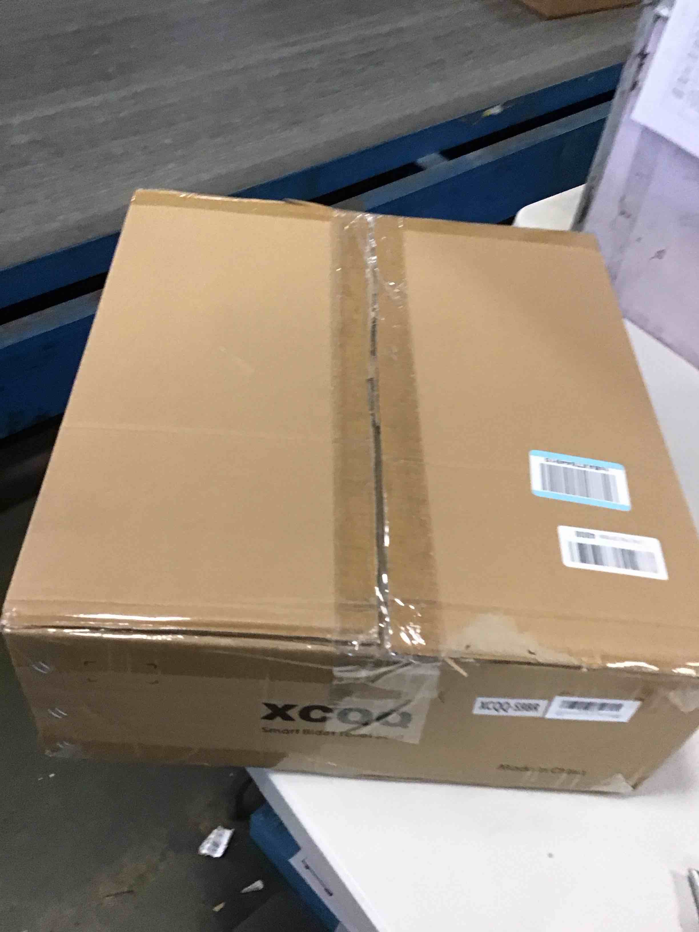 https://s3.amazonaws.com/lotting-images-prod/bidfta/BRN1765832_1735237292803.jpeg