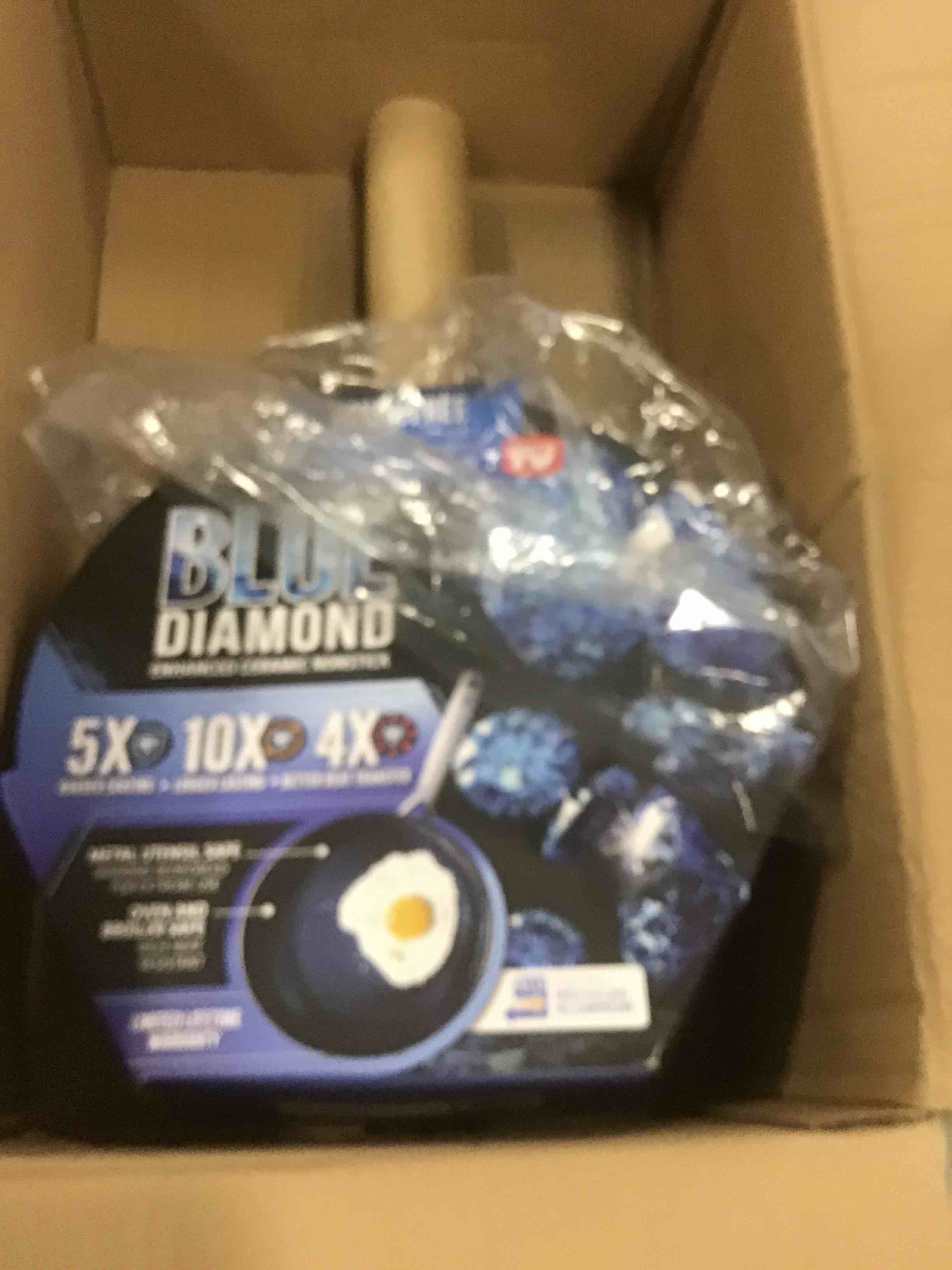 https://s3.amazonaws.com/lotting-images-prod/bidfta/BRN1766184_1735332912612.jpeg