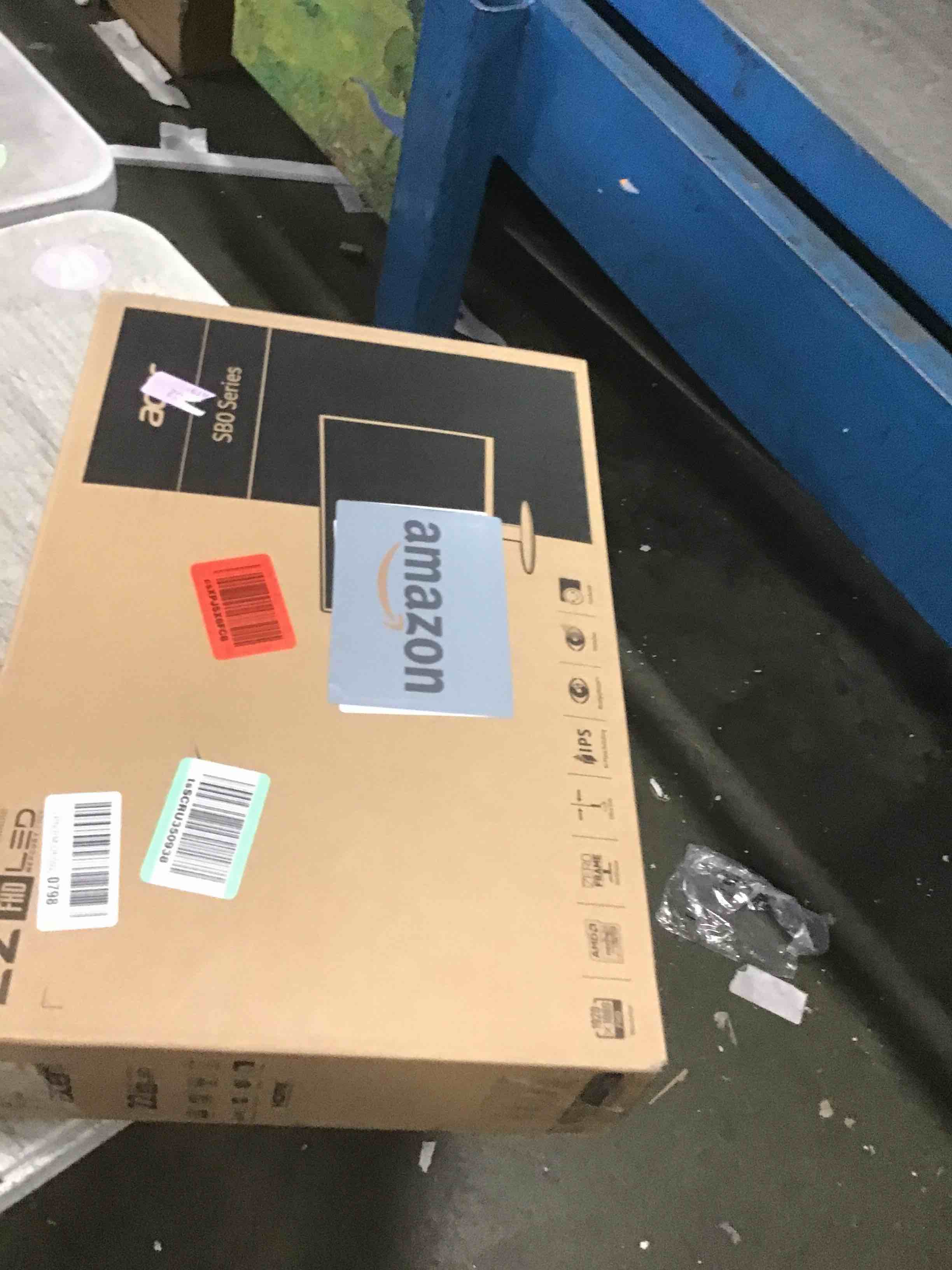 https://s3.amazonaws.com/lotting-images-prod/bidfta/BRN1766332_1735577147413.jpeg